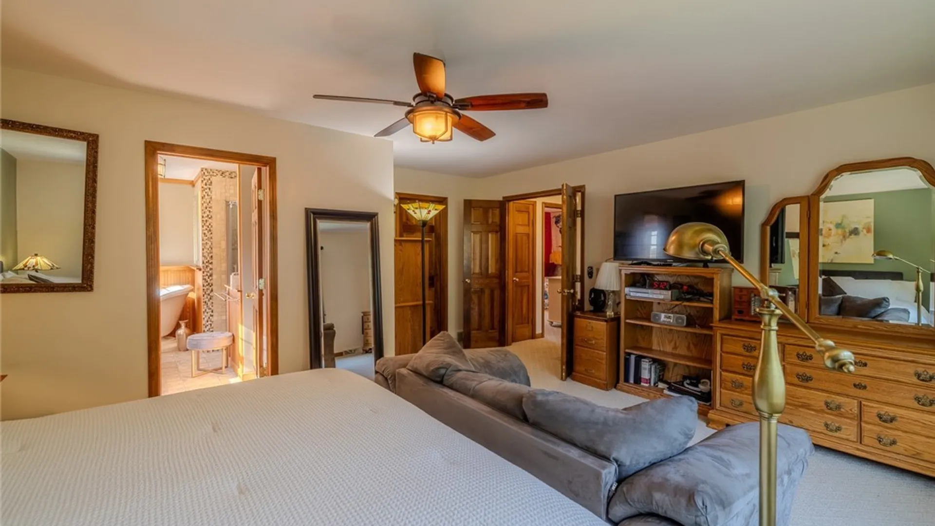 Property at 7322 Dartmoor Crossing, Manlius, NY 13066 32