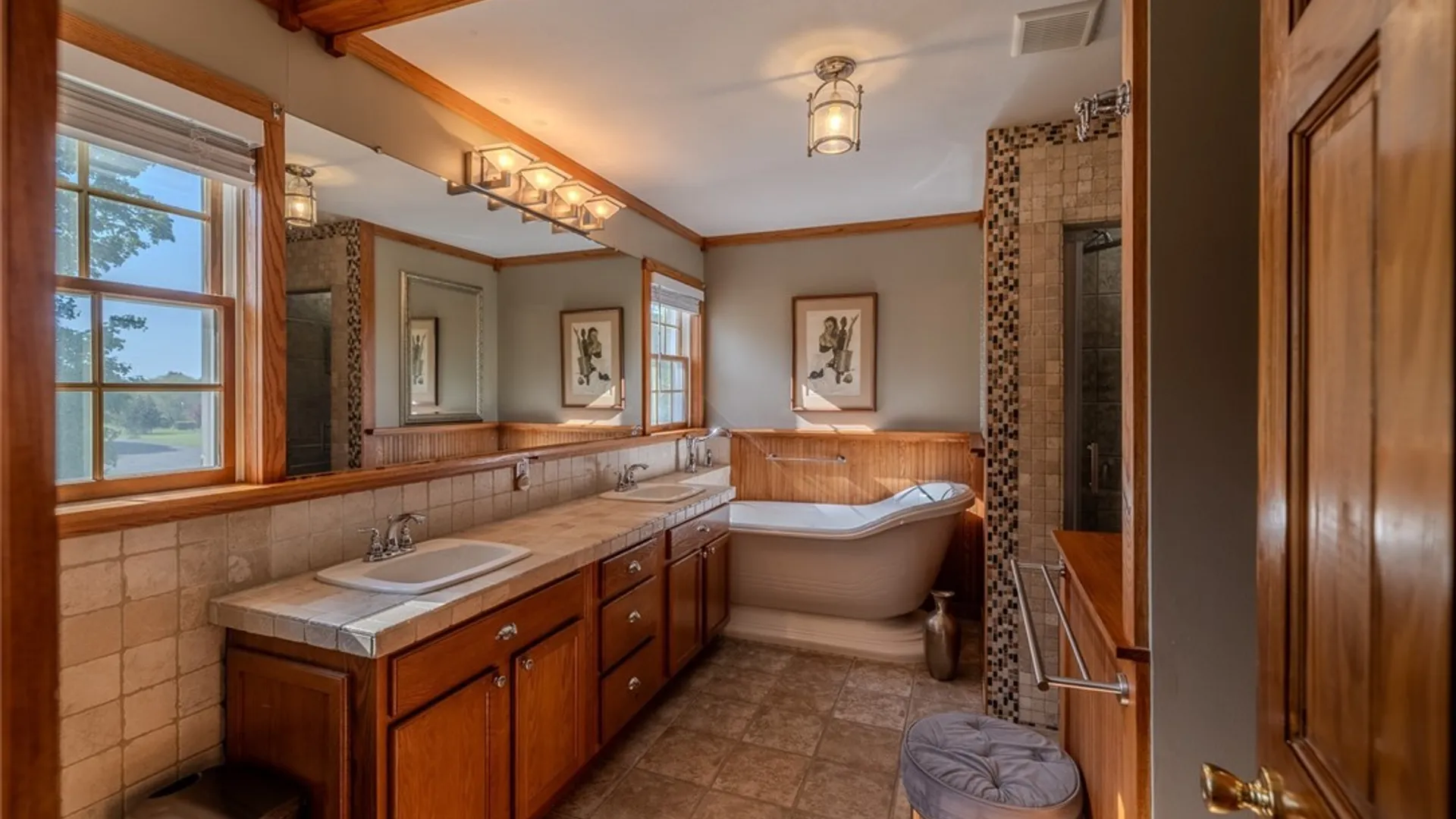 Property at 7322 Dartmoor Crossing, Manlius, NY 13066 33