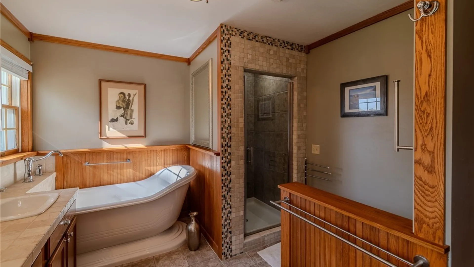 Property at 7322 Dartmoor Crossing, Manlius, NY 13066 34