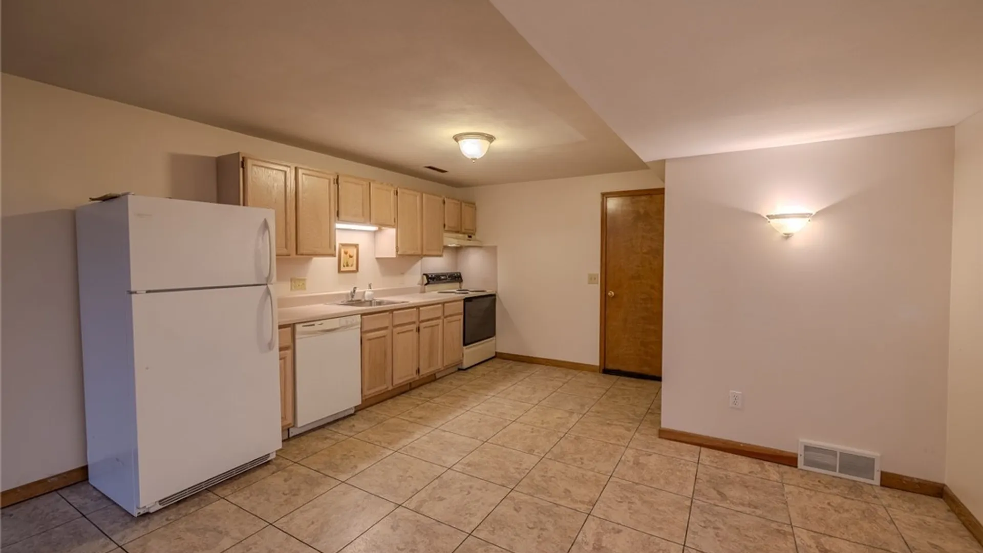 Property at 7322 Dartmoor Crossing, Manlius, NY 13066 36
