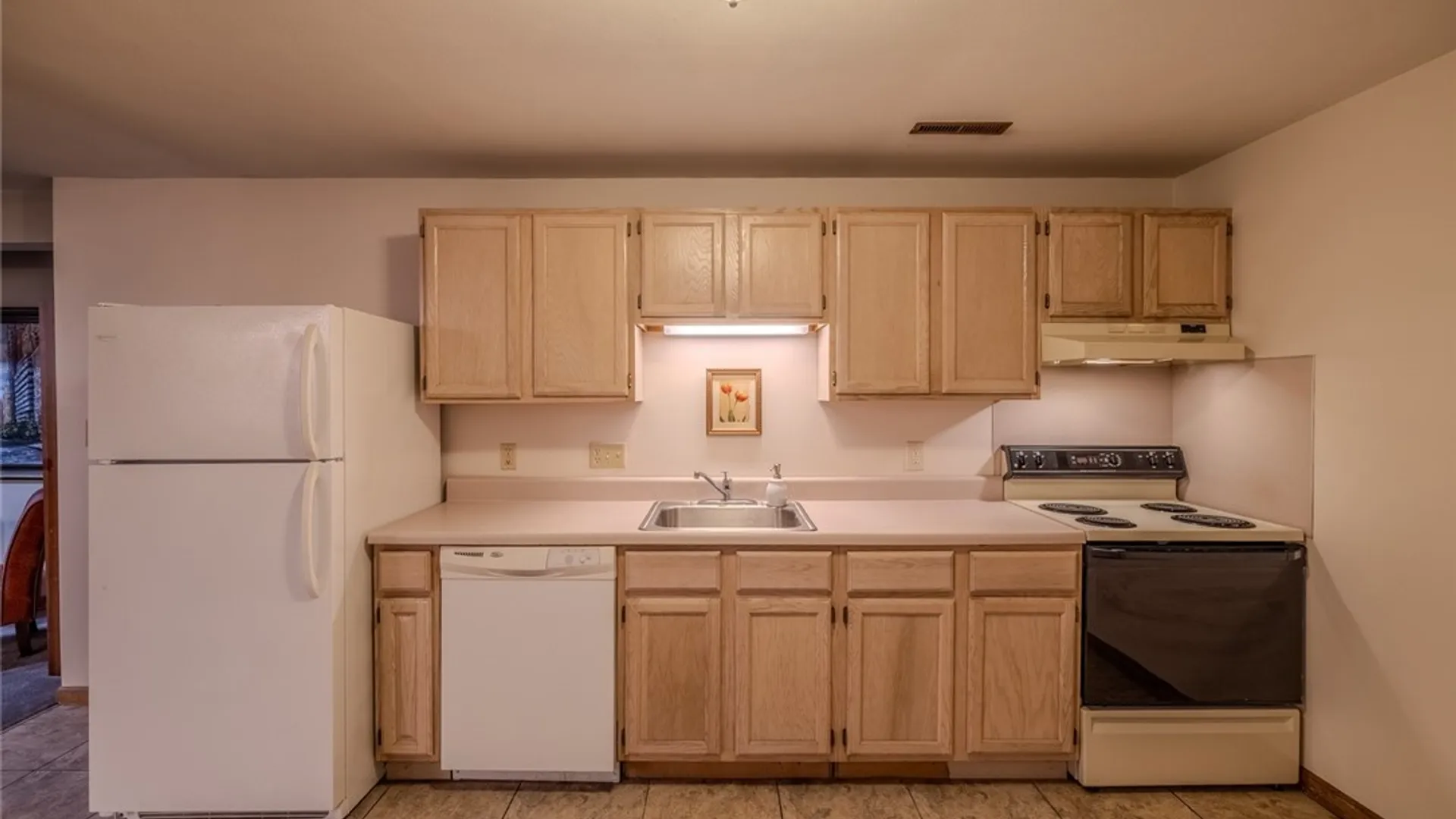 Property at 7322 Dartmoor Crossing, Manlius, NY 13066 37