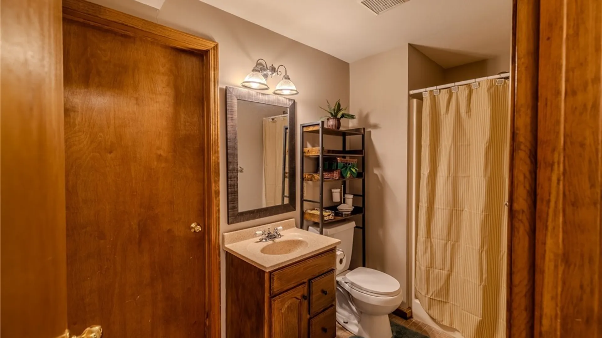 Property at 7322 Dartmoor Crossing, Manlius, NY 13066 38