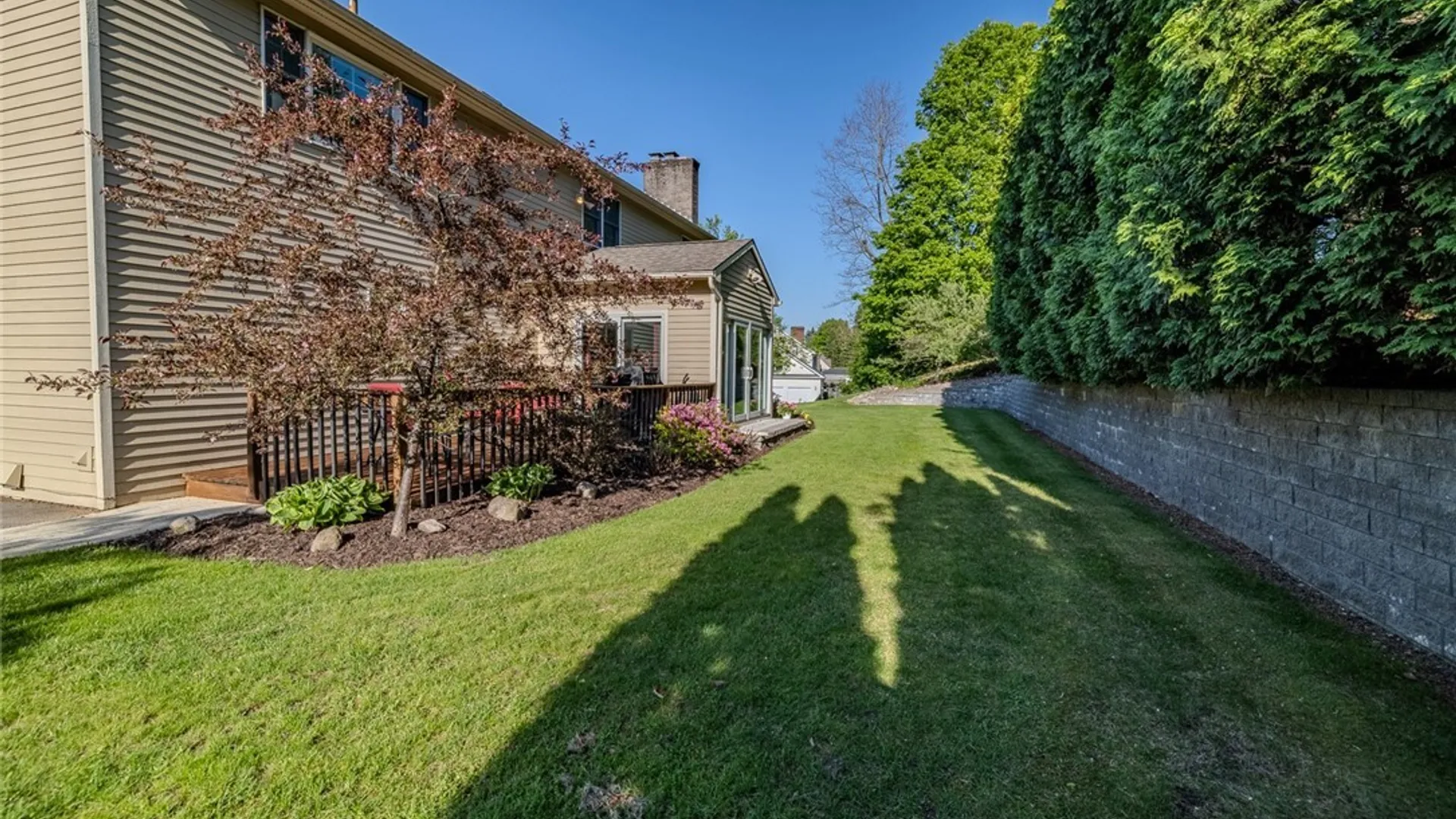 Property at 7322 Dartmoor Crossing, Manlius, NY 13066 42