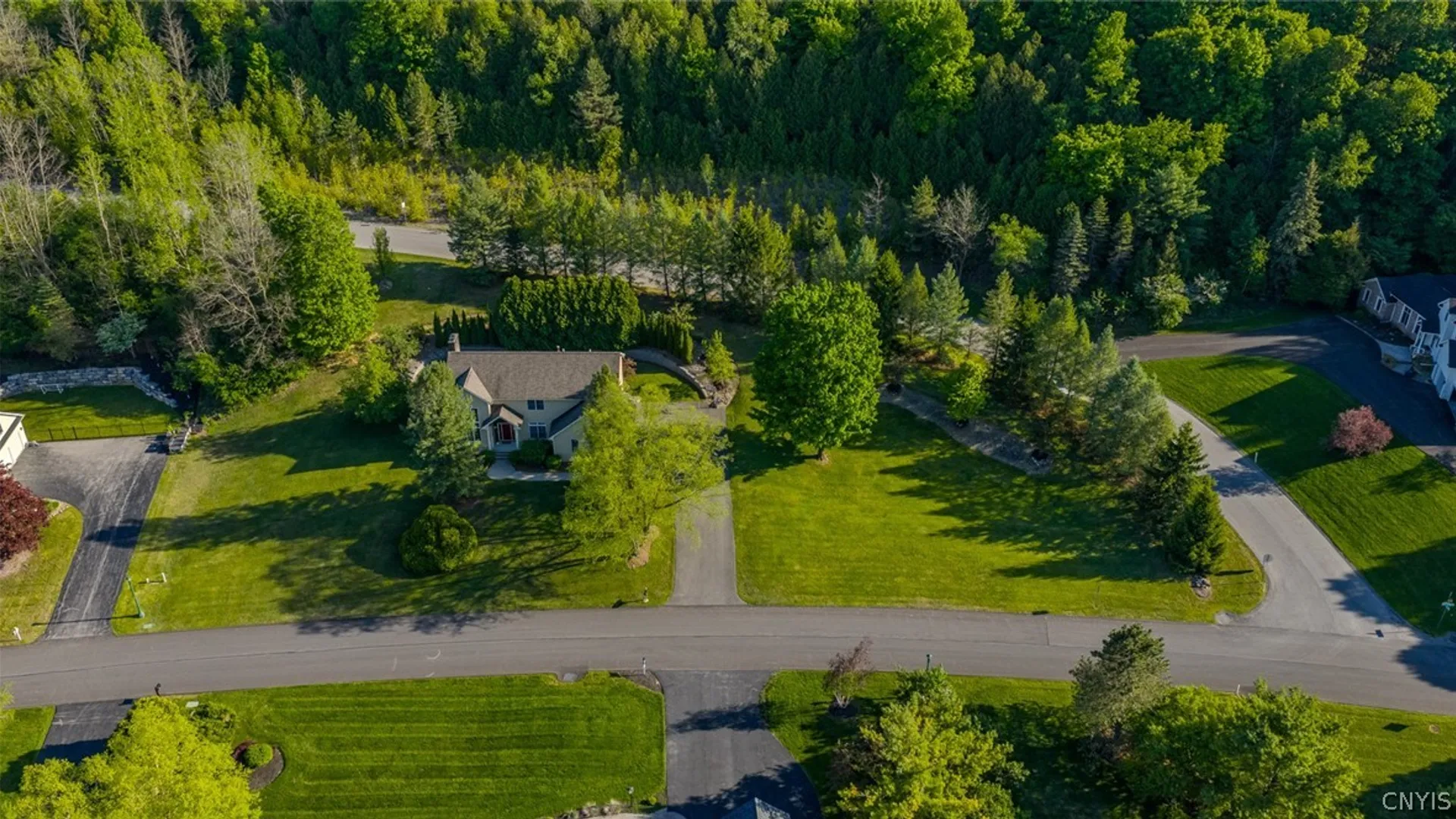 Property at 7322 Dartmoor Crossing, Manlius, NY 13066 44