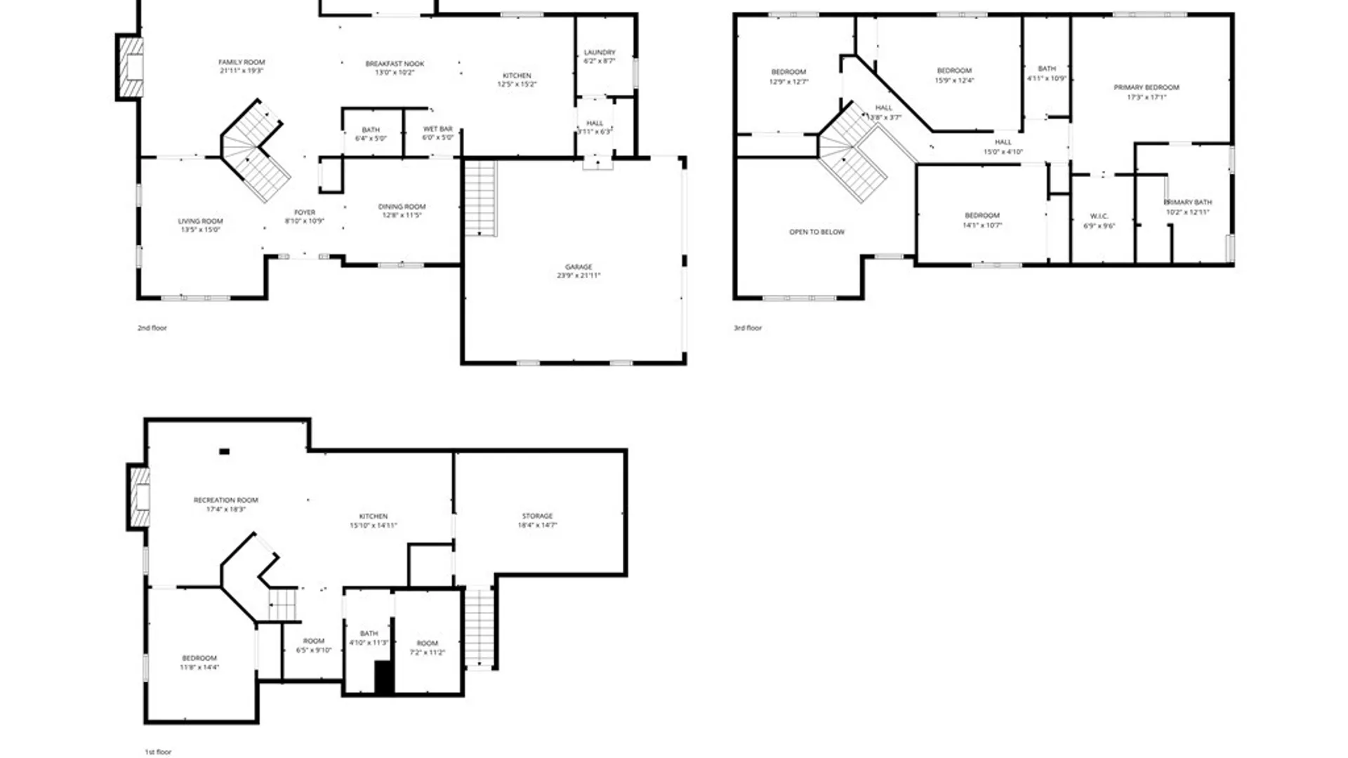 Property at 7322 Dartmoor Crossing, Manlius, NY 13066 45