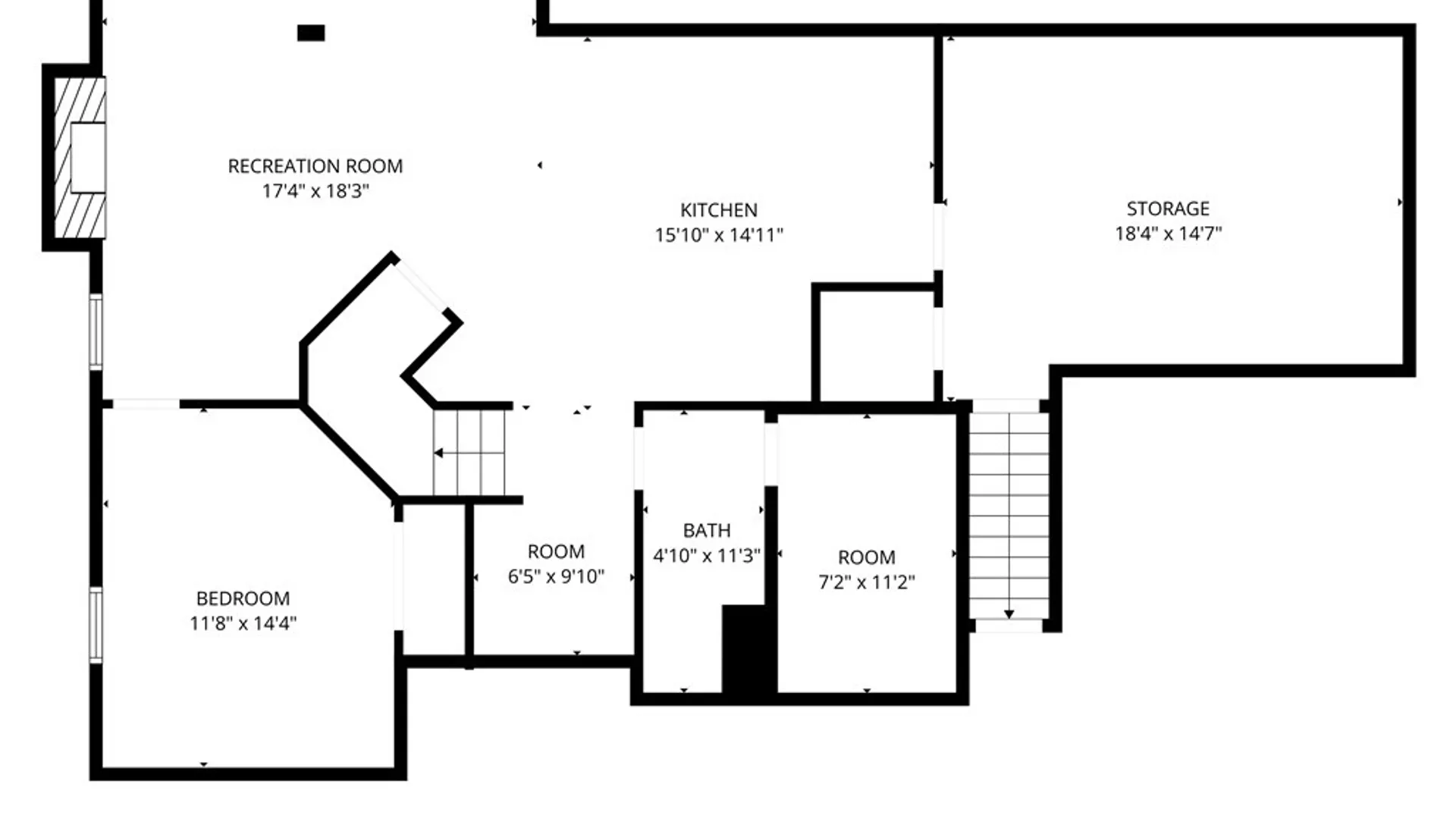 Property at 7322 Dartmoor Crossing, Manlius, NY 13066 46