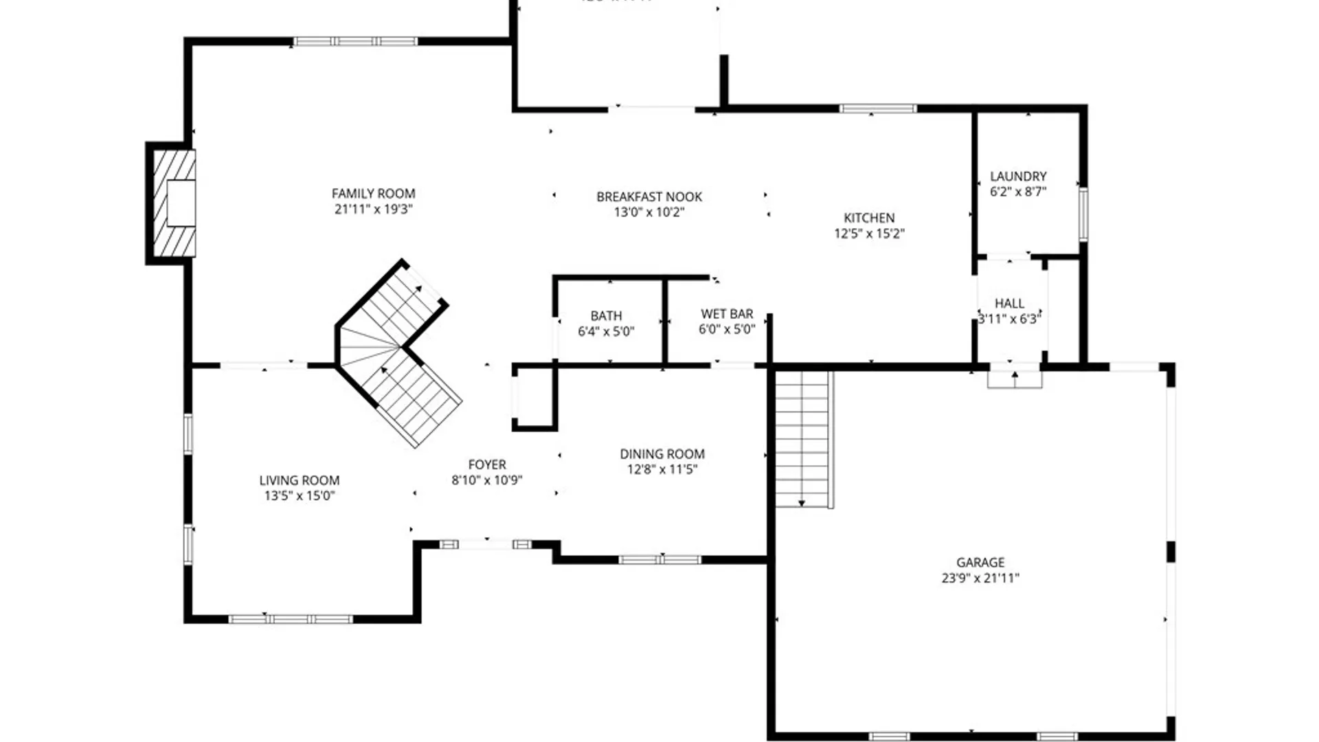 Property at 7322 Dartmoor Crossing, Manlius, NY 13066 47