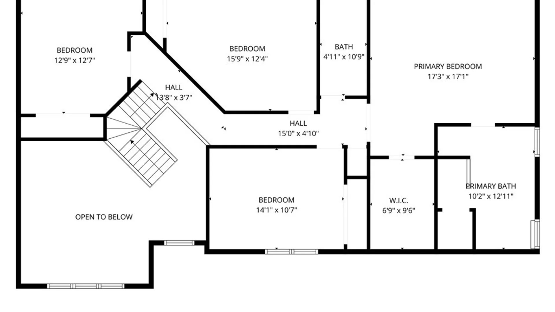 Property at 7322 Dartmoor Crossing, Manlius, NY 13066 48