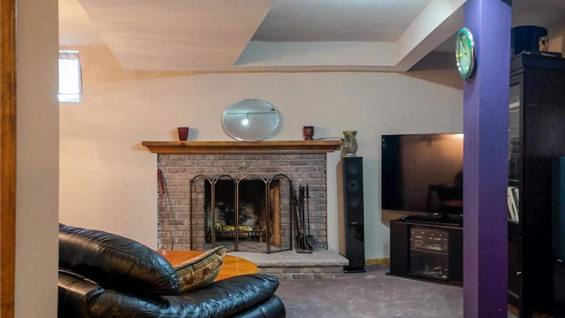 Property at 7322 Dartmoor Crossing, Manlius, NY 13066 35