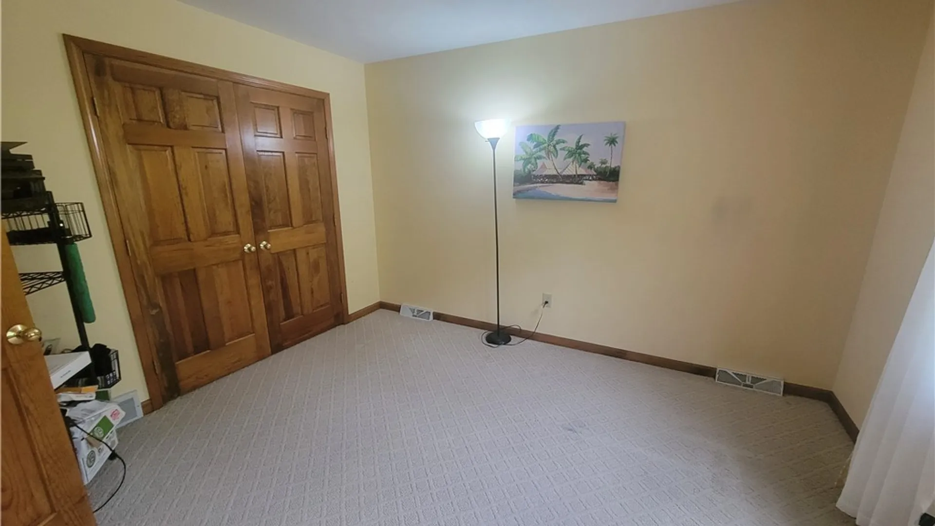 Property at 7322 Dartmoor Crossing, Manlius, NY 13066 24