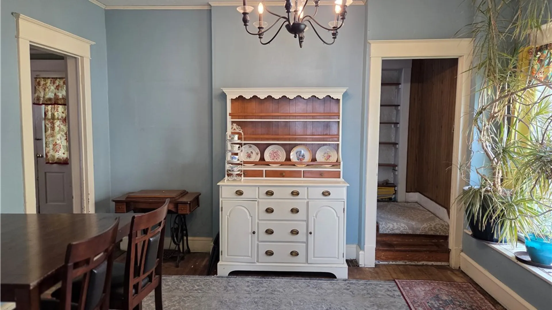 Property at 6 Hill Place, Oneonta, NY 13820 5