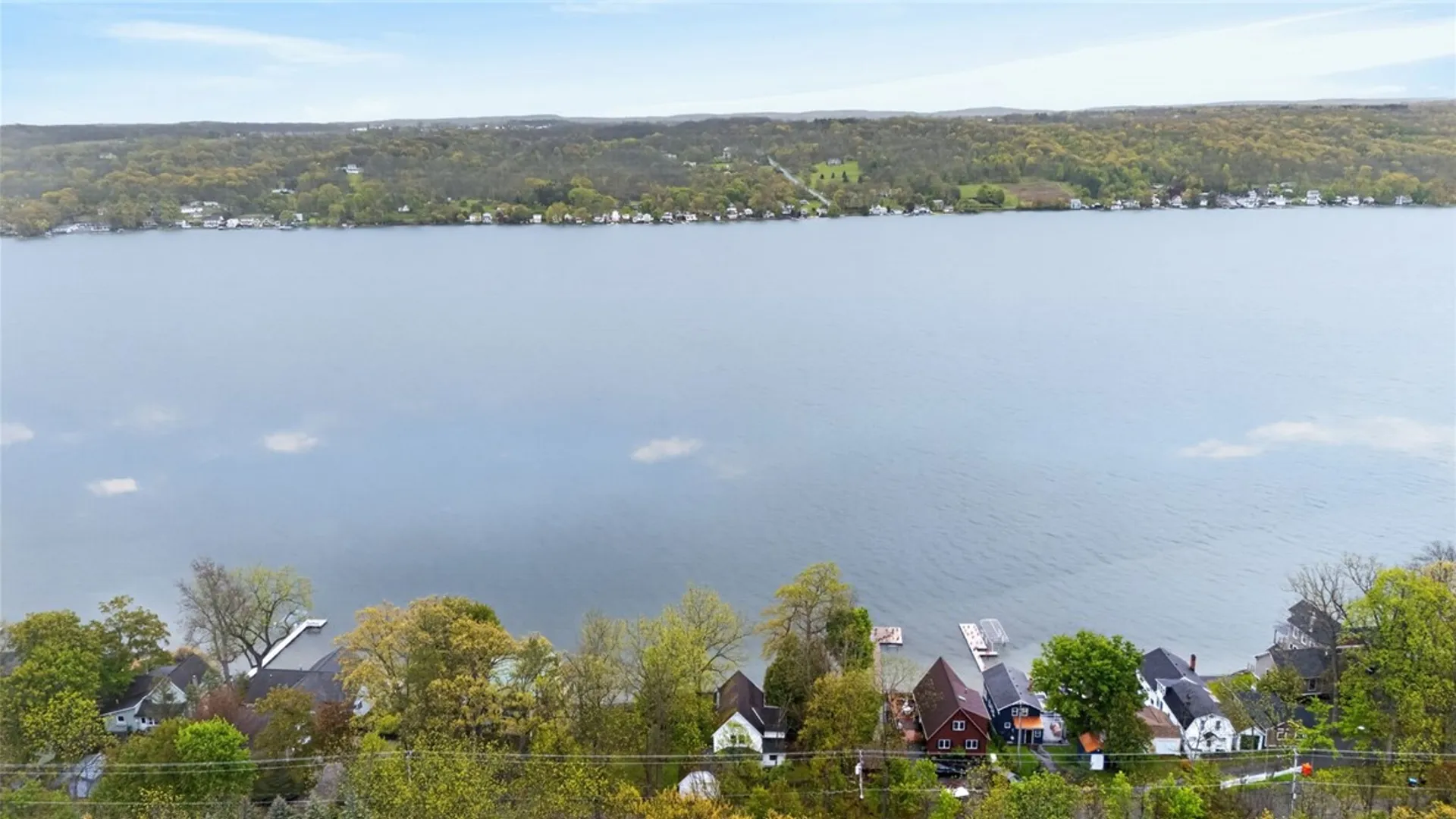 Property at 5139 W Lake Road, Geneseo, NY 14454 10