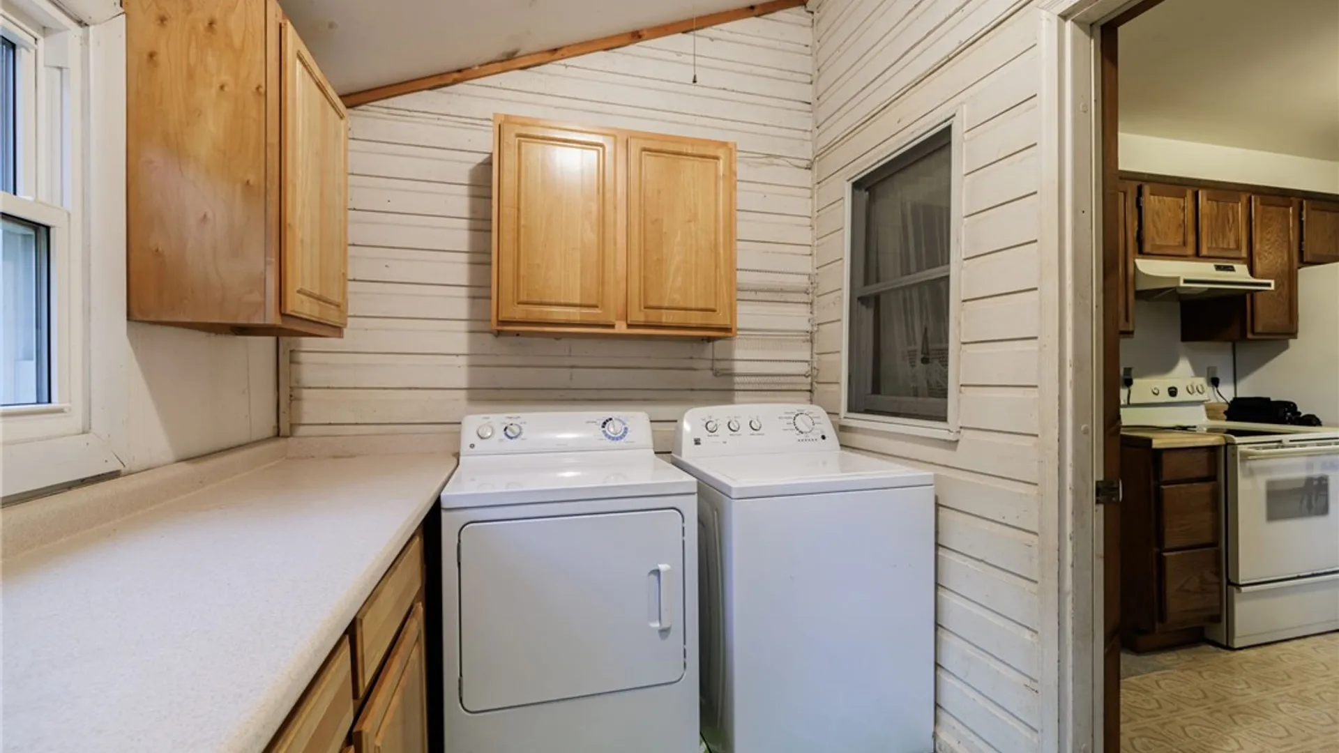 Property at 5139 W Lake Road, Geneseo, NY 14454 38