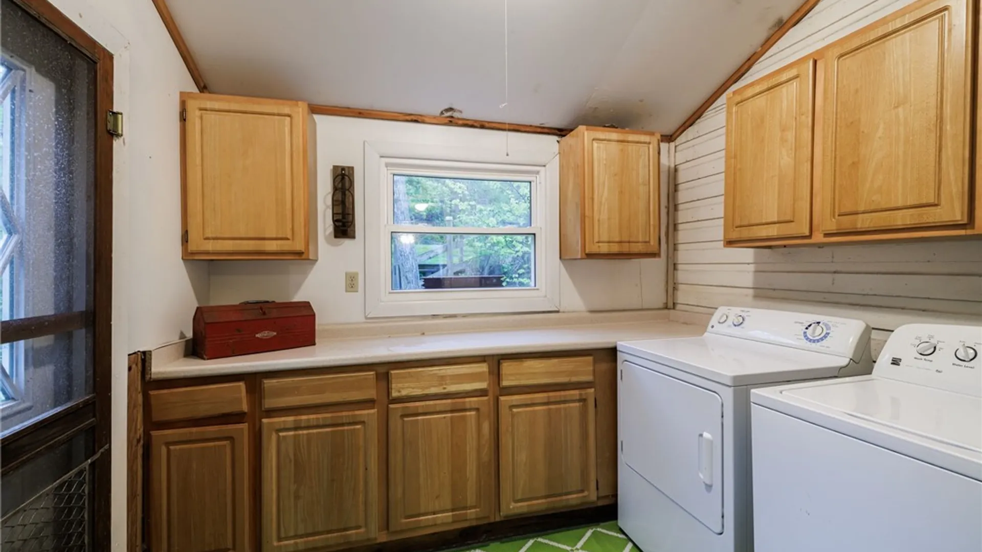 Property at 5139 W Lake Road, Geneseo, NY 14454 37