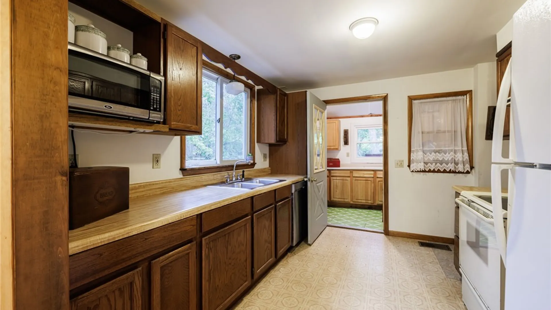 Property at 5139 W Lake Road, Geneseo, NY 14454 15