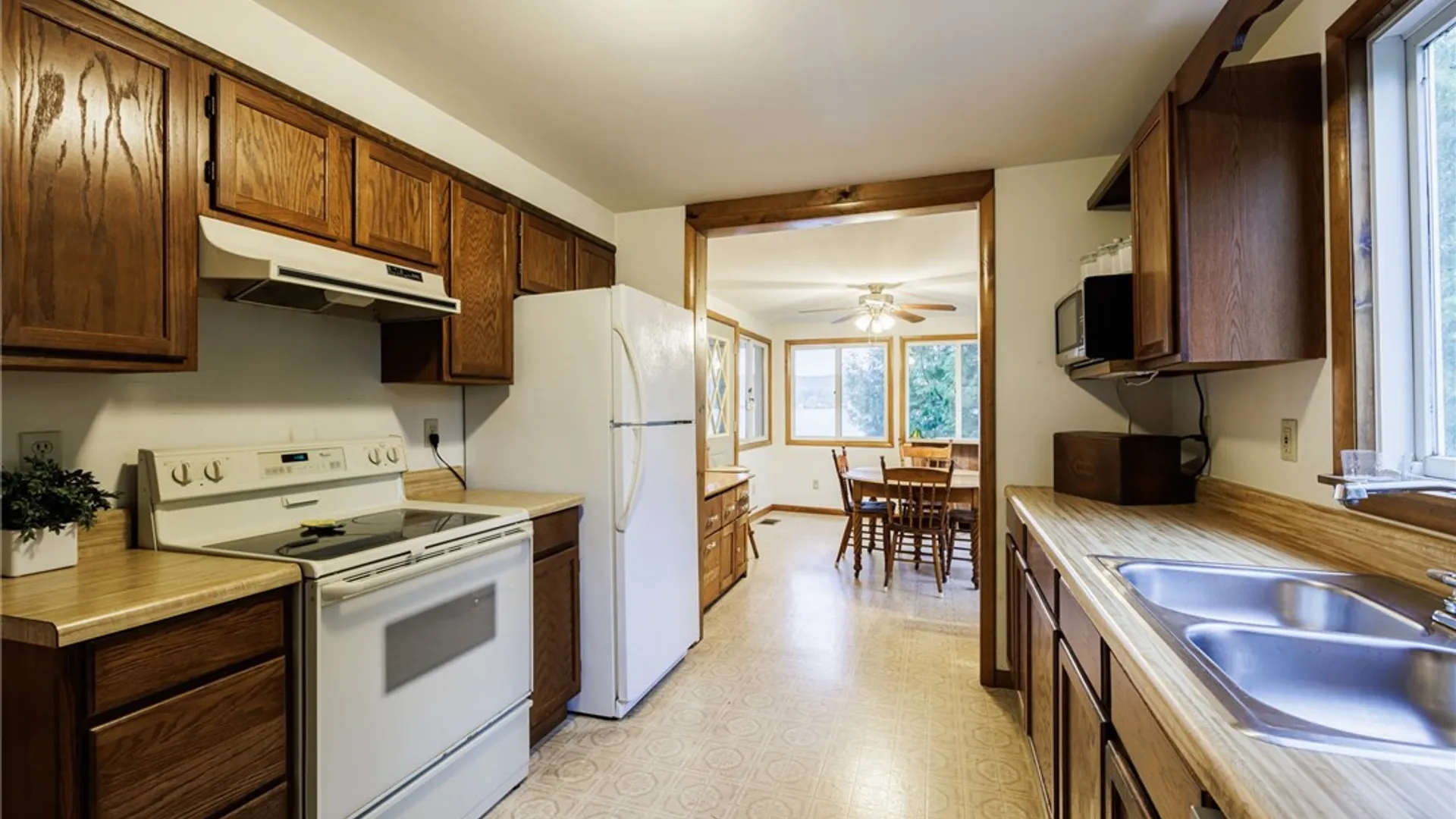 Property at 5139 W Lake Road, Geneseo, NY 14454 16