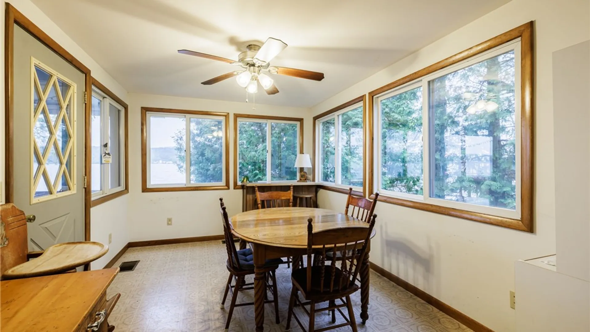 Property at 5139 W Lake Road, Geneseo, NY 14454 19
