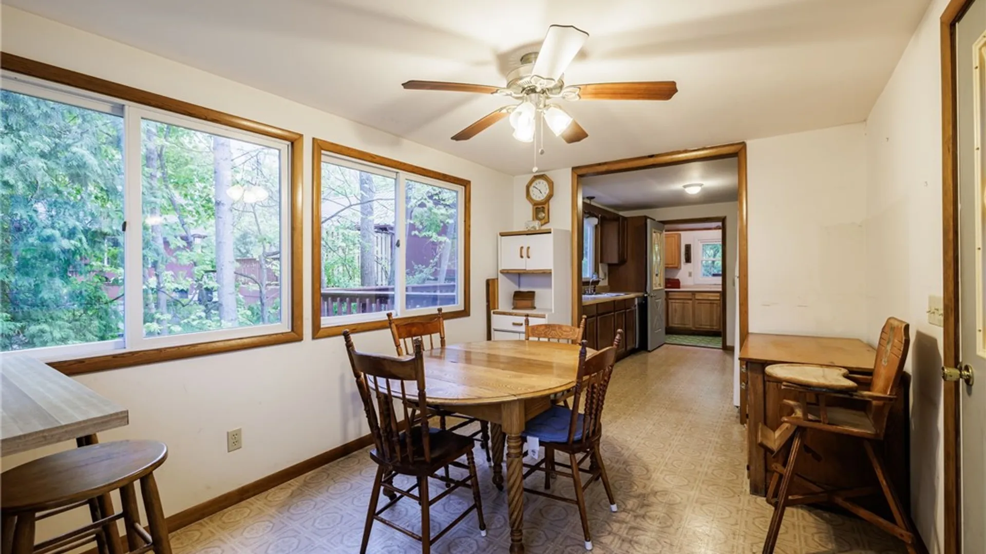 Property at 5139 W Lake Road, Geneseo, NY 14454 20