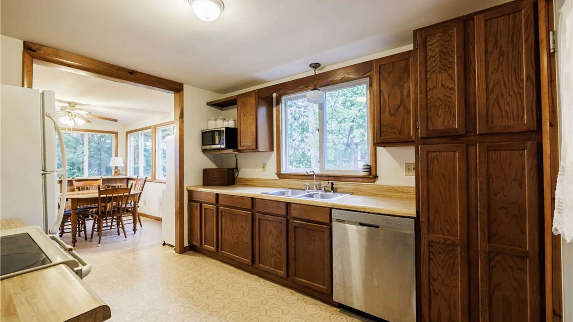 Property at 5139 W Lake Road, Geneseo, NY 14454 21