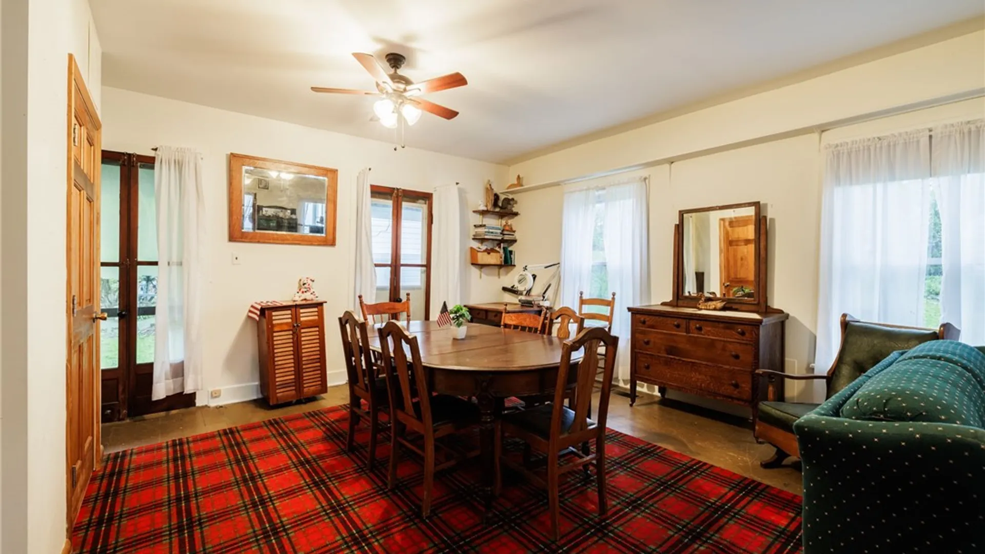 Property at 5139 W Lake Road, Geneseo, NY 14454 23