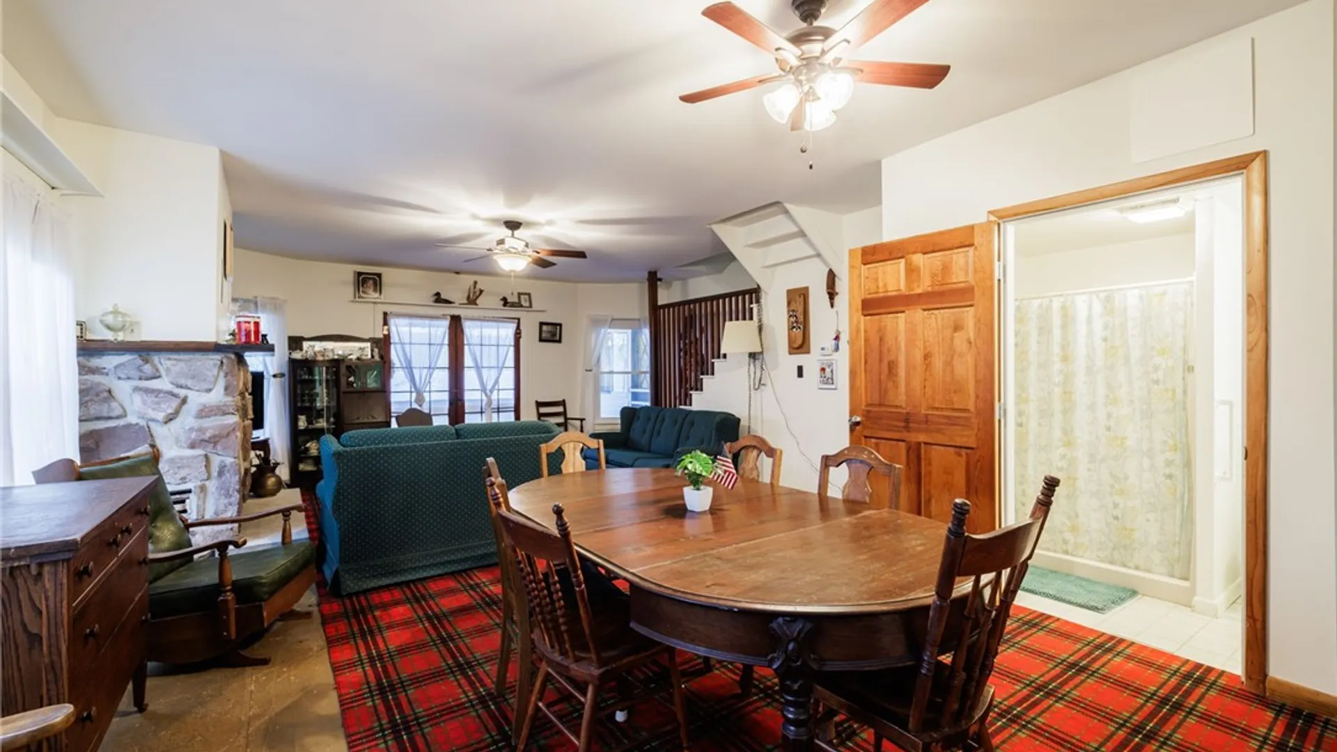 Property at 5139 W Lake Road, Geneseo, NY 14454 24