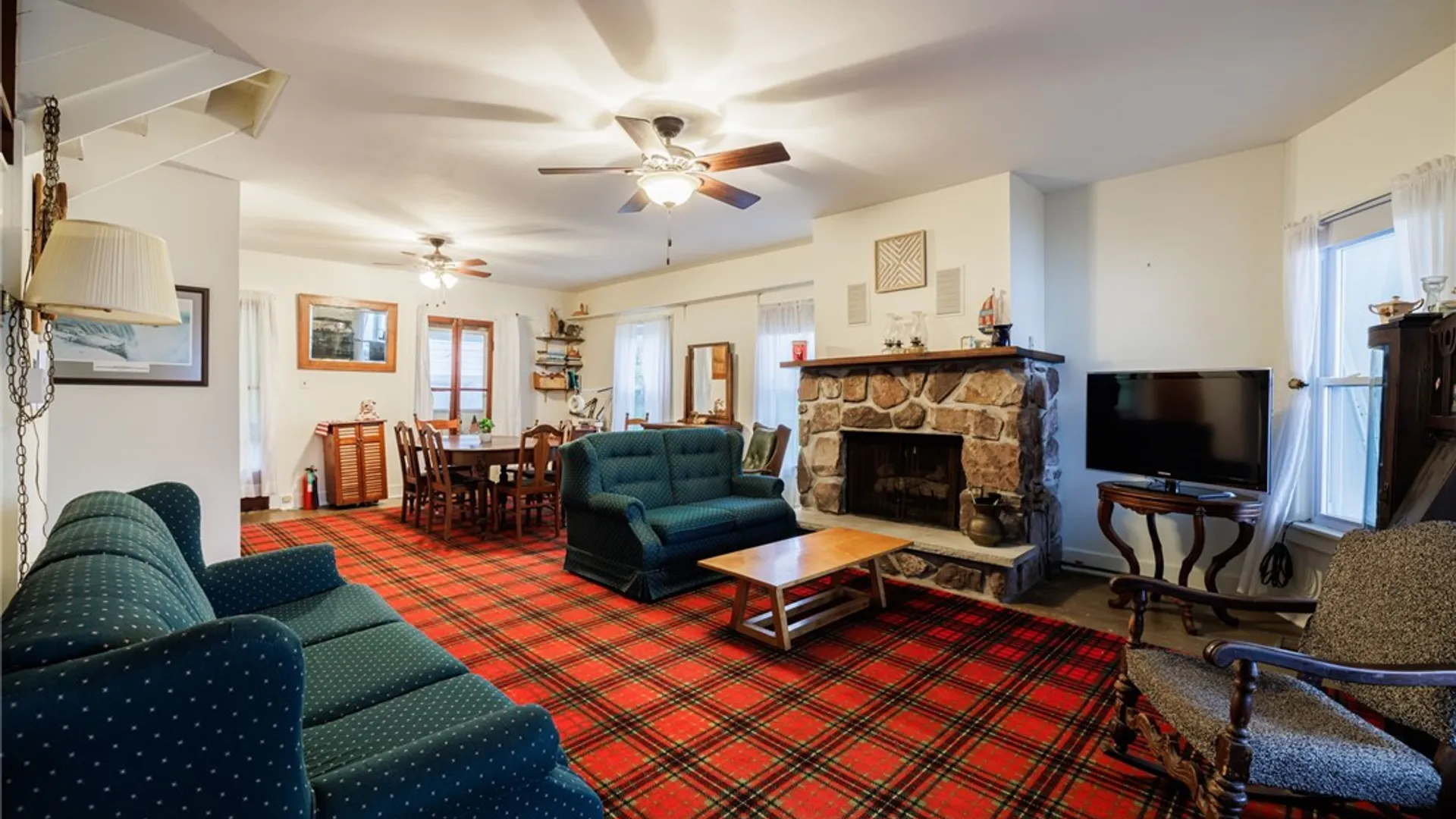 Property at 5139 W Lake Road, Geneseo, NY 14454 27
