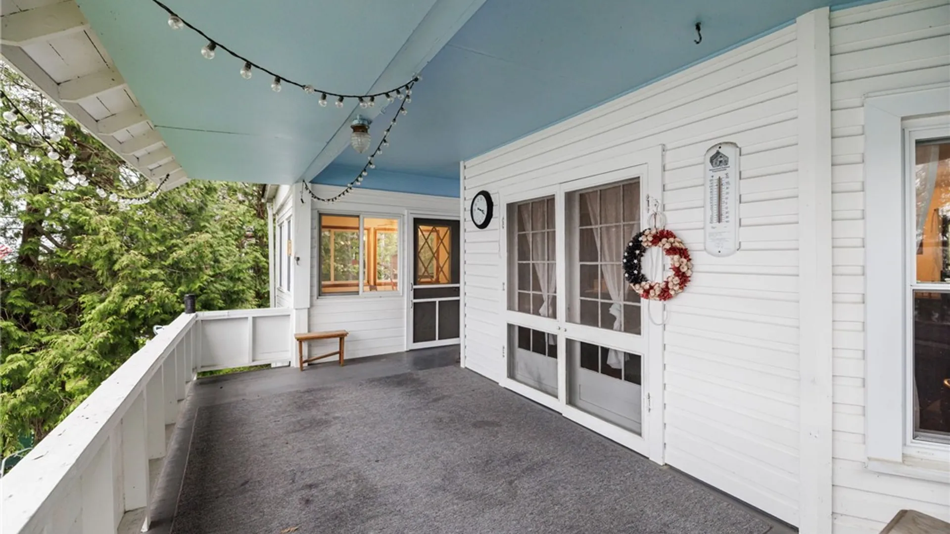Property at 5139 W Lake Road, Geneseo, NY 14454 30