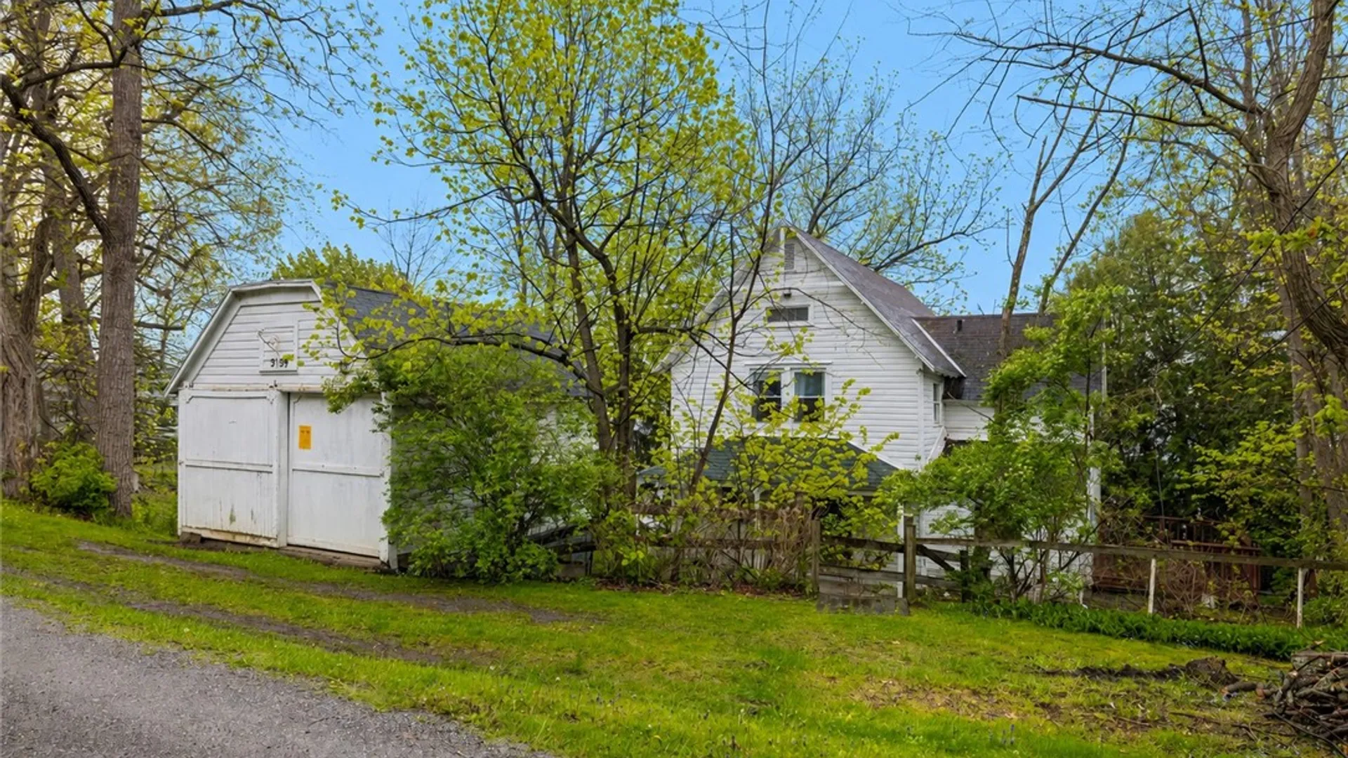 Property at 5139 W Lake Road, Geneseo, NY 14454 12
