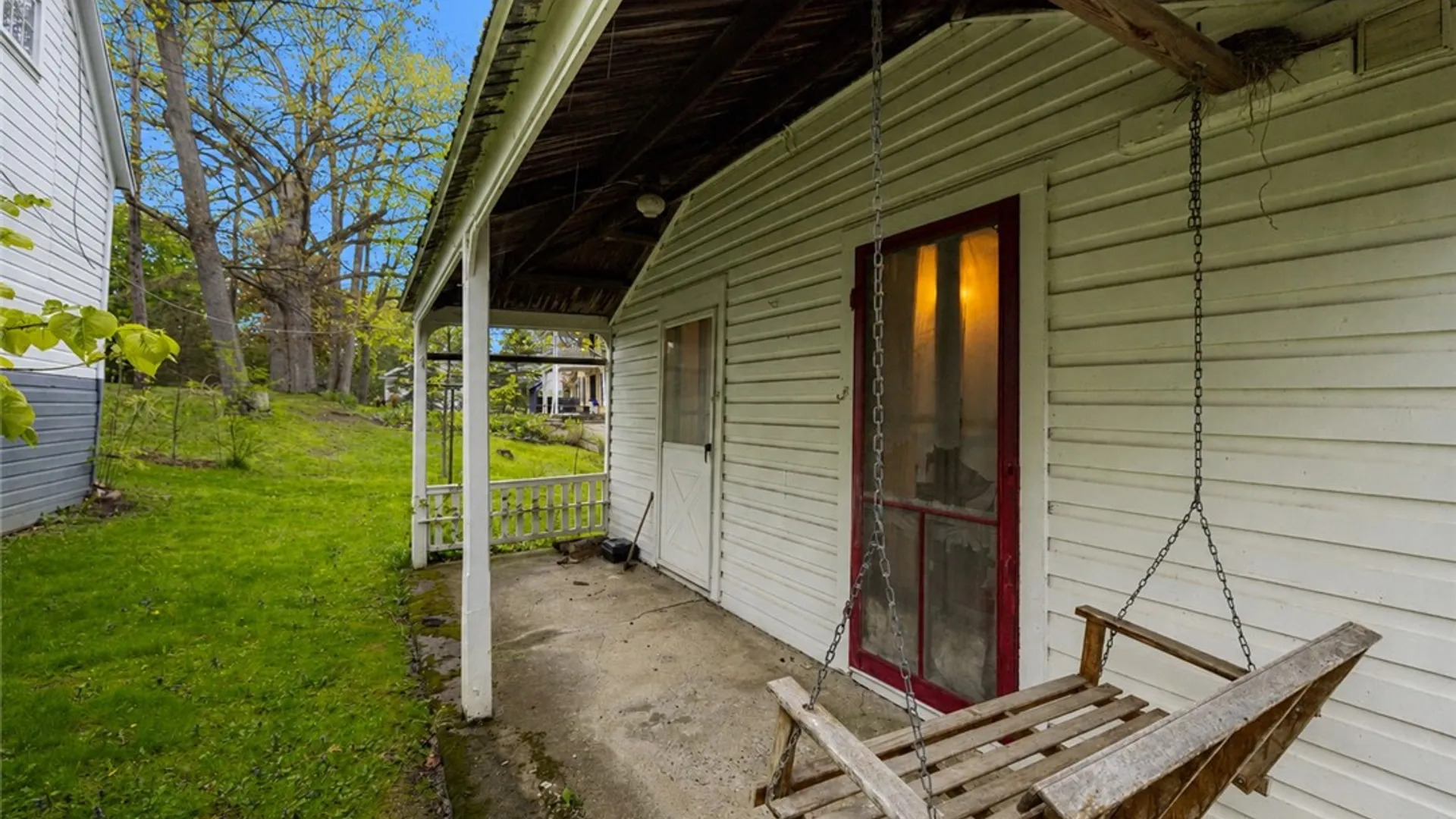 Property at 5139 W Lake Road, Geneseo, NY 14454 13