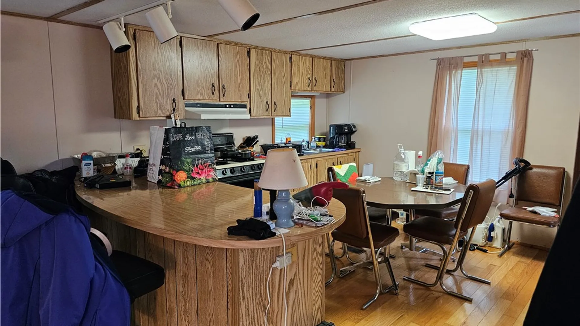 Property at 481 Corbin Road, Mc Donough, NY 13830 4
