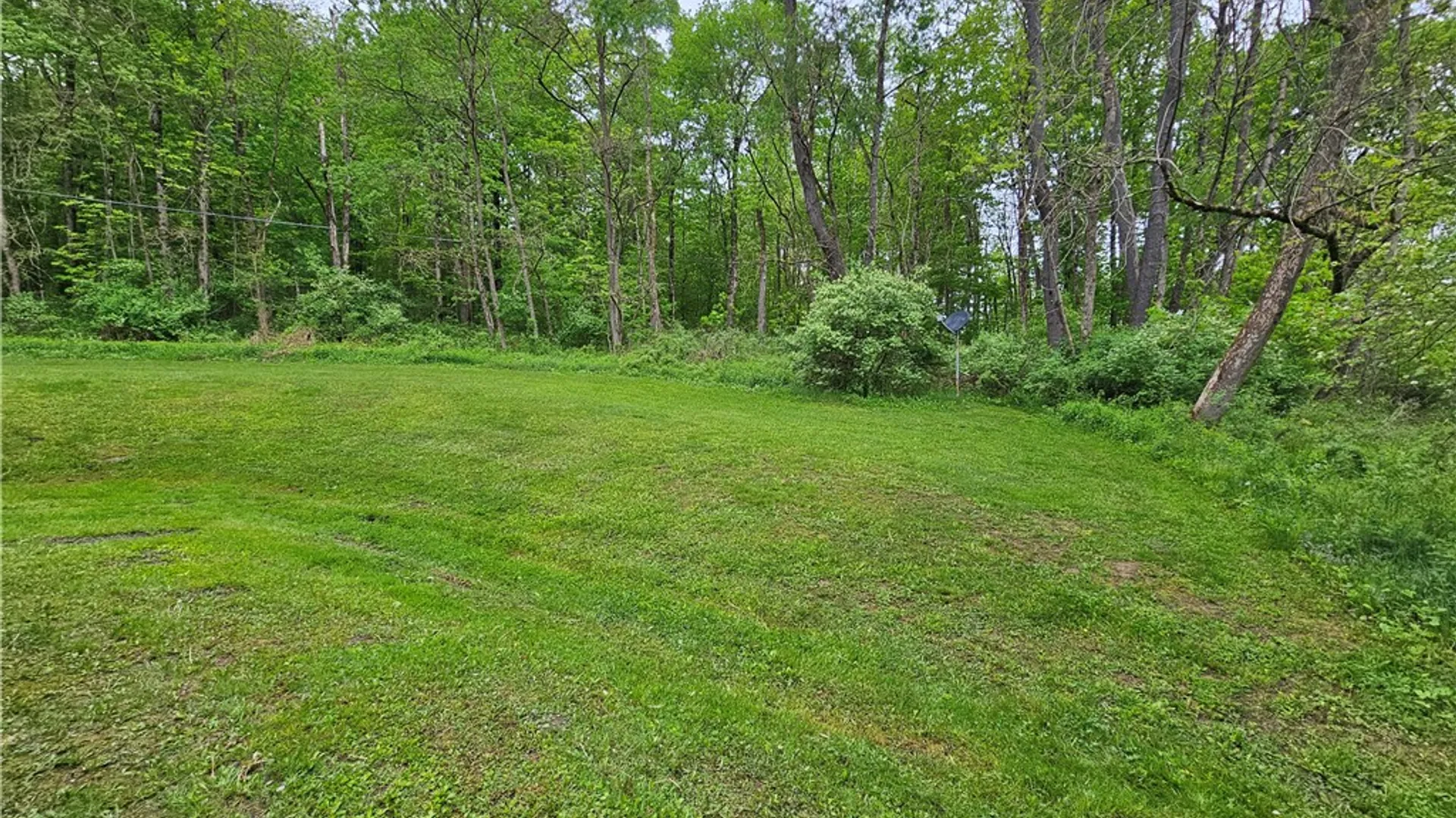 Property at 481 Corbin Road, Mc Donough, NY 13830 14