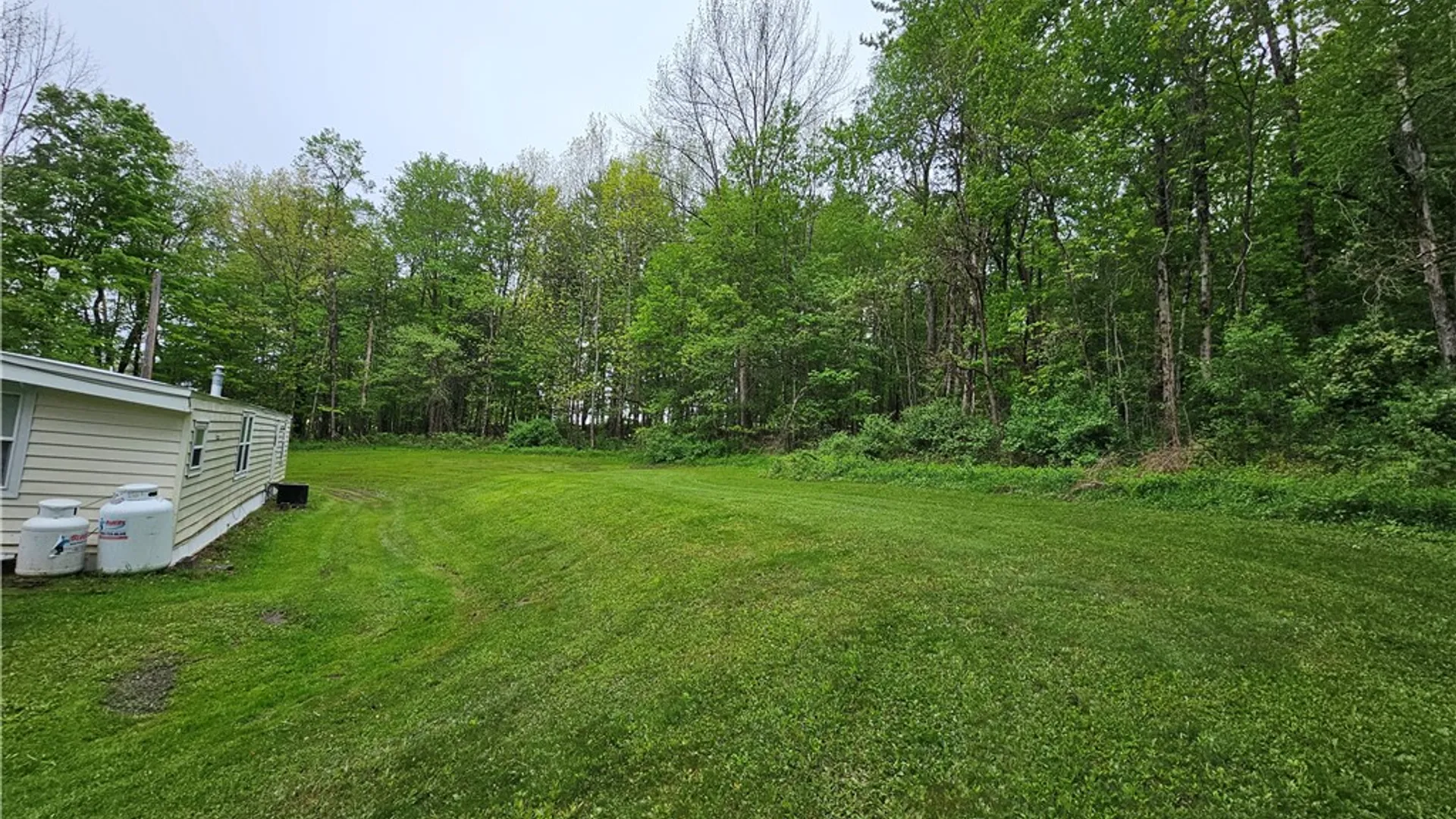 Property at 481 Corbin Road, Mc Donough, NY 13830 15