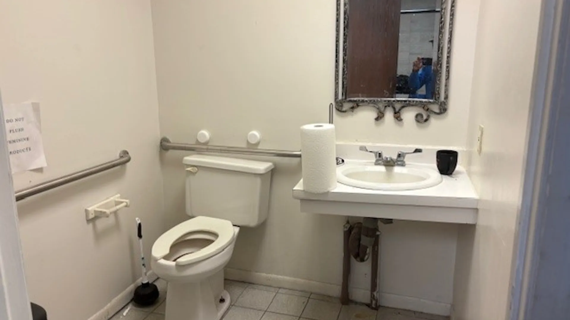 Property at 473 N Goodman Street, Rochester, NY 14609 12