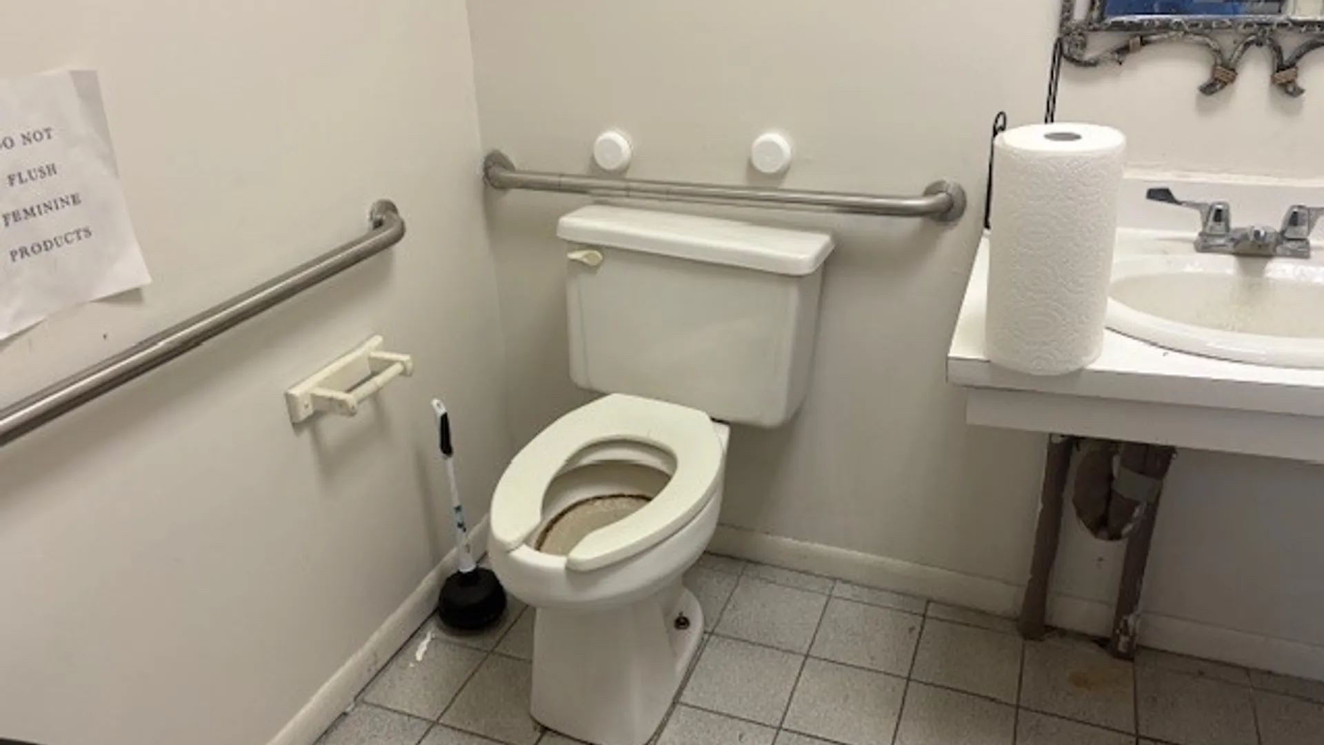 Property at 473 N Goodman Street, Rochester, NY 14609 13