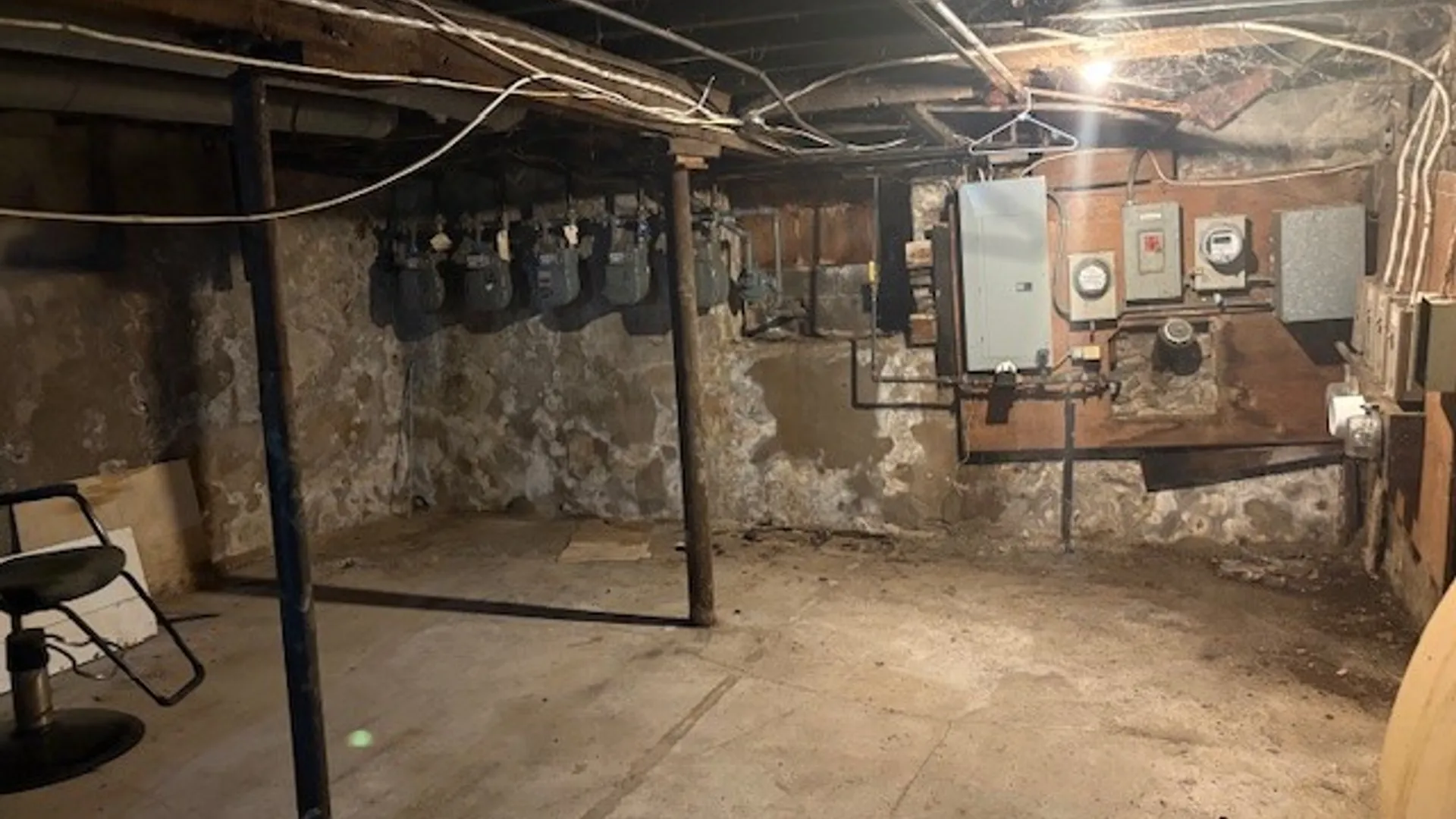 Property at 473 N Goodman Street, Rochester, NY 14609 14