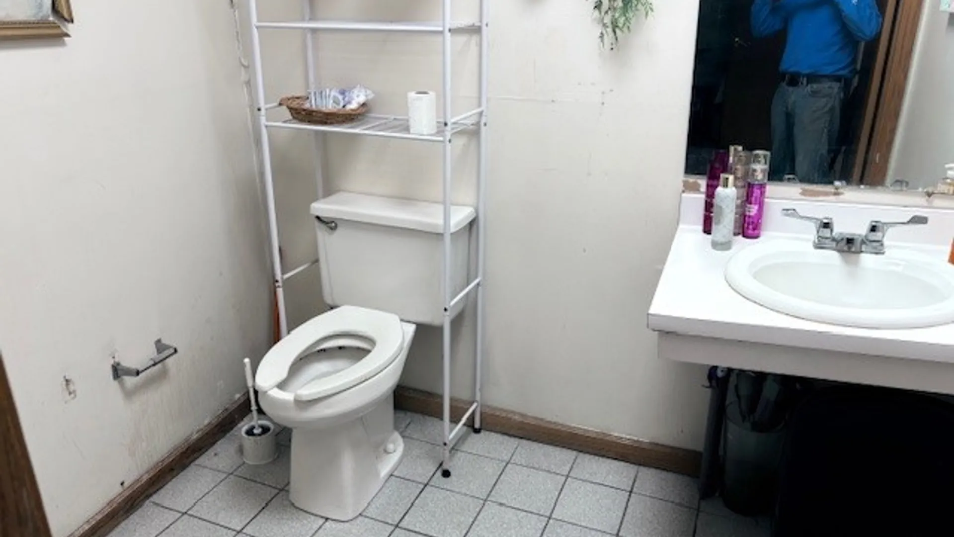 Property at 473 N Goodman Street, Rochester, NY 14609 29