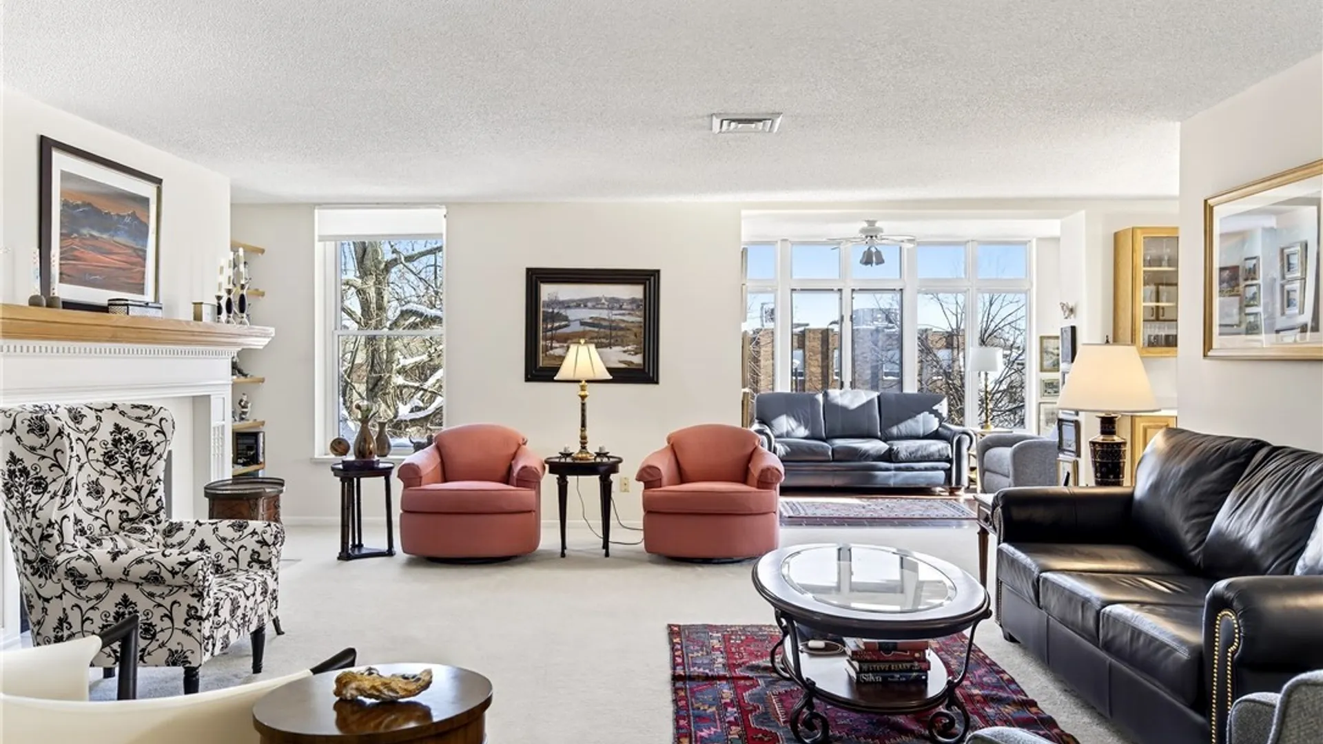 Property at 900 Delaware Avenue, Buffalo, NY 14209 4