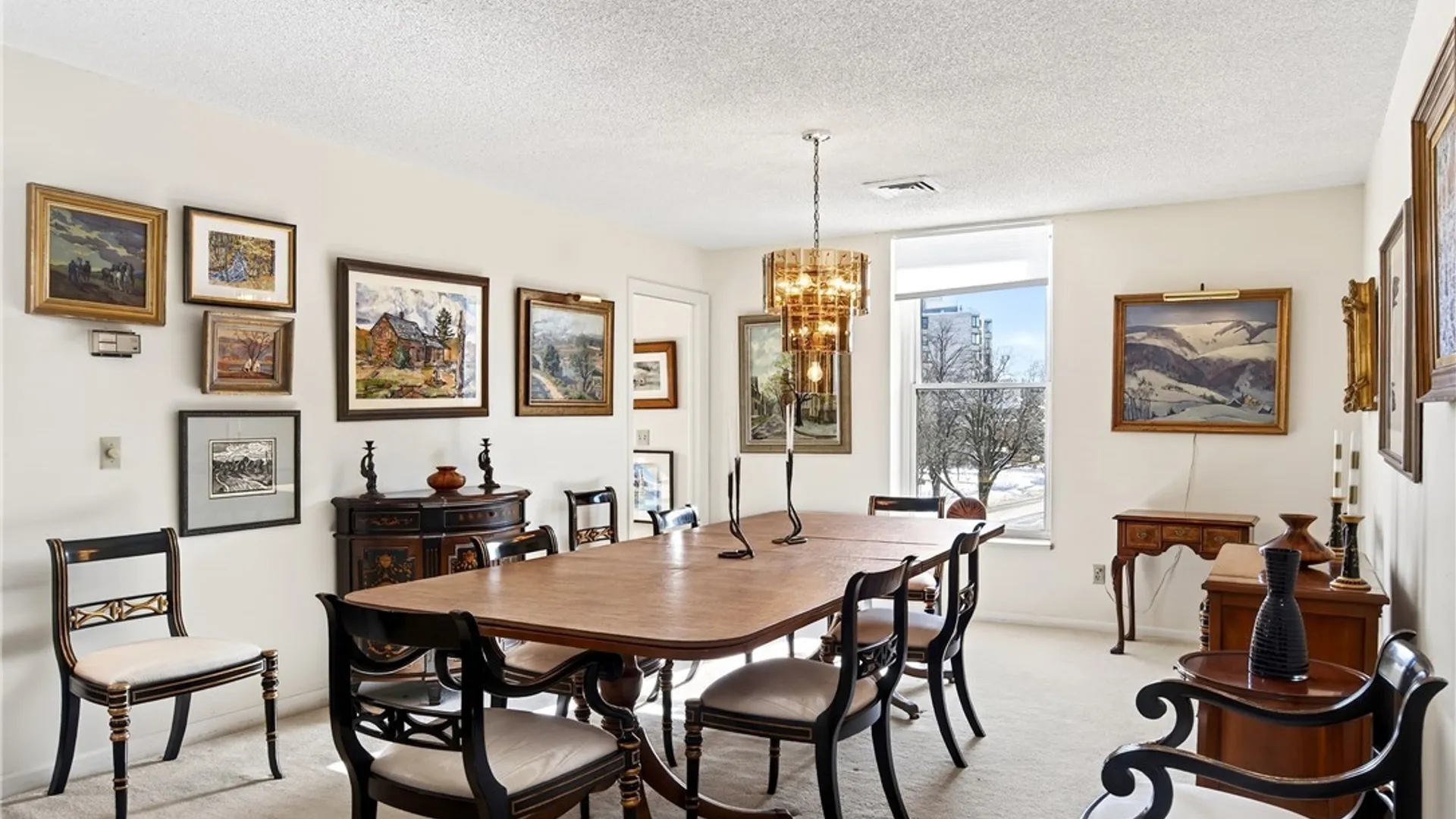 Property at 900 Delaware Avenue, Buffalo, NY 14209 5