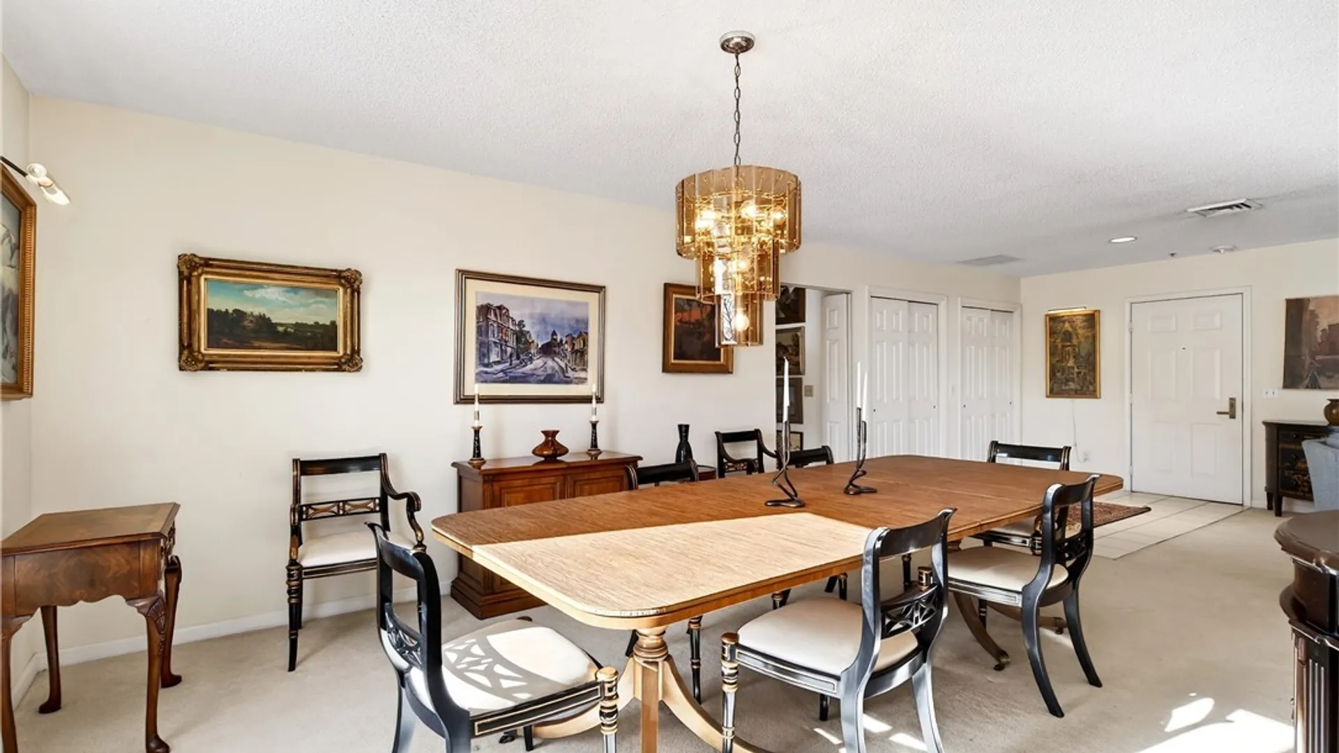 Property at 900 Delaware Avenue, Buffalo, NY 14209 6