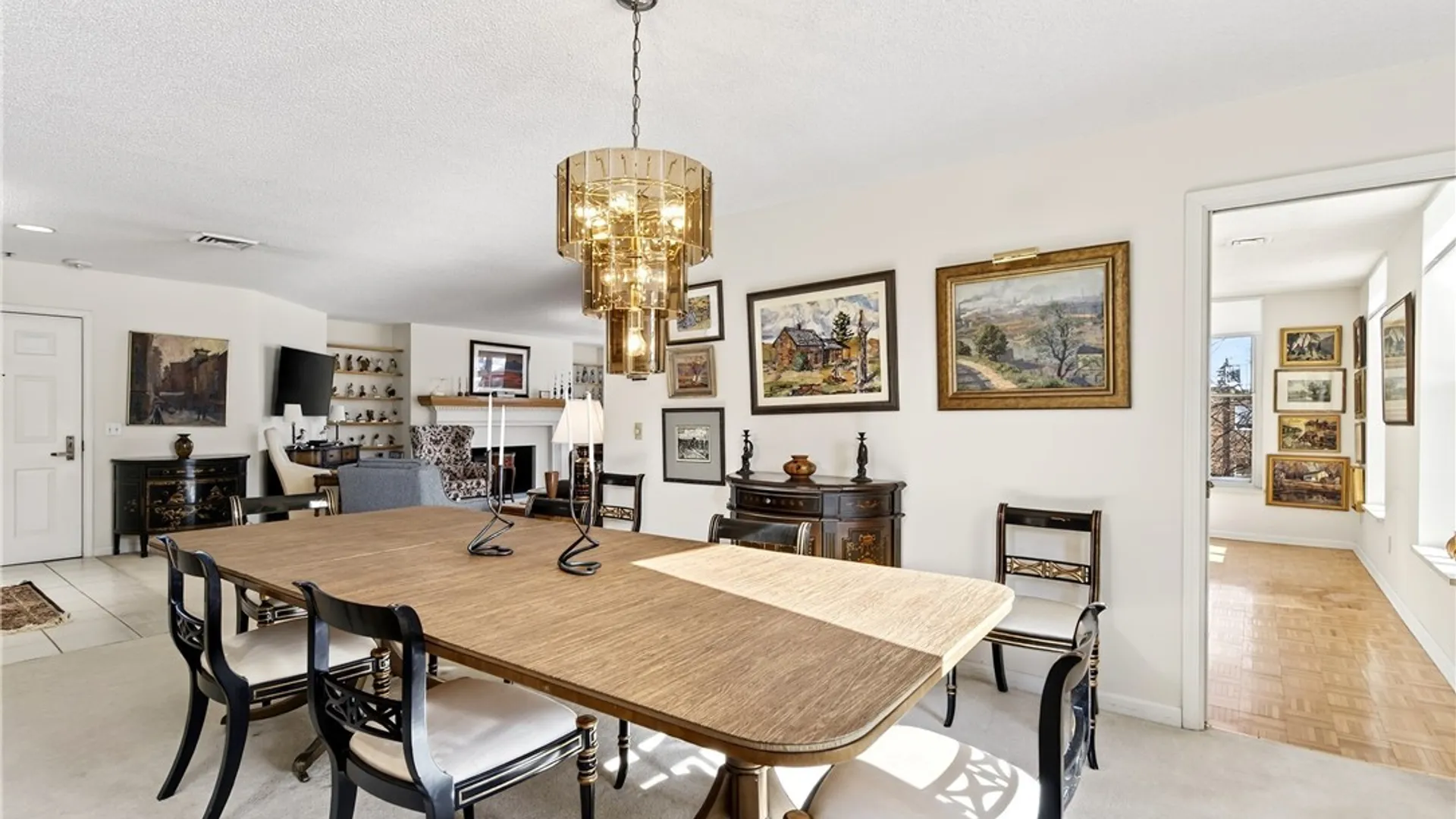 Property at 900 Delaware Avenue, Buffalo, NY 14209 7