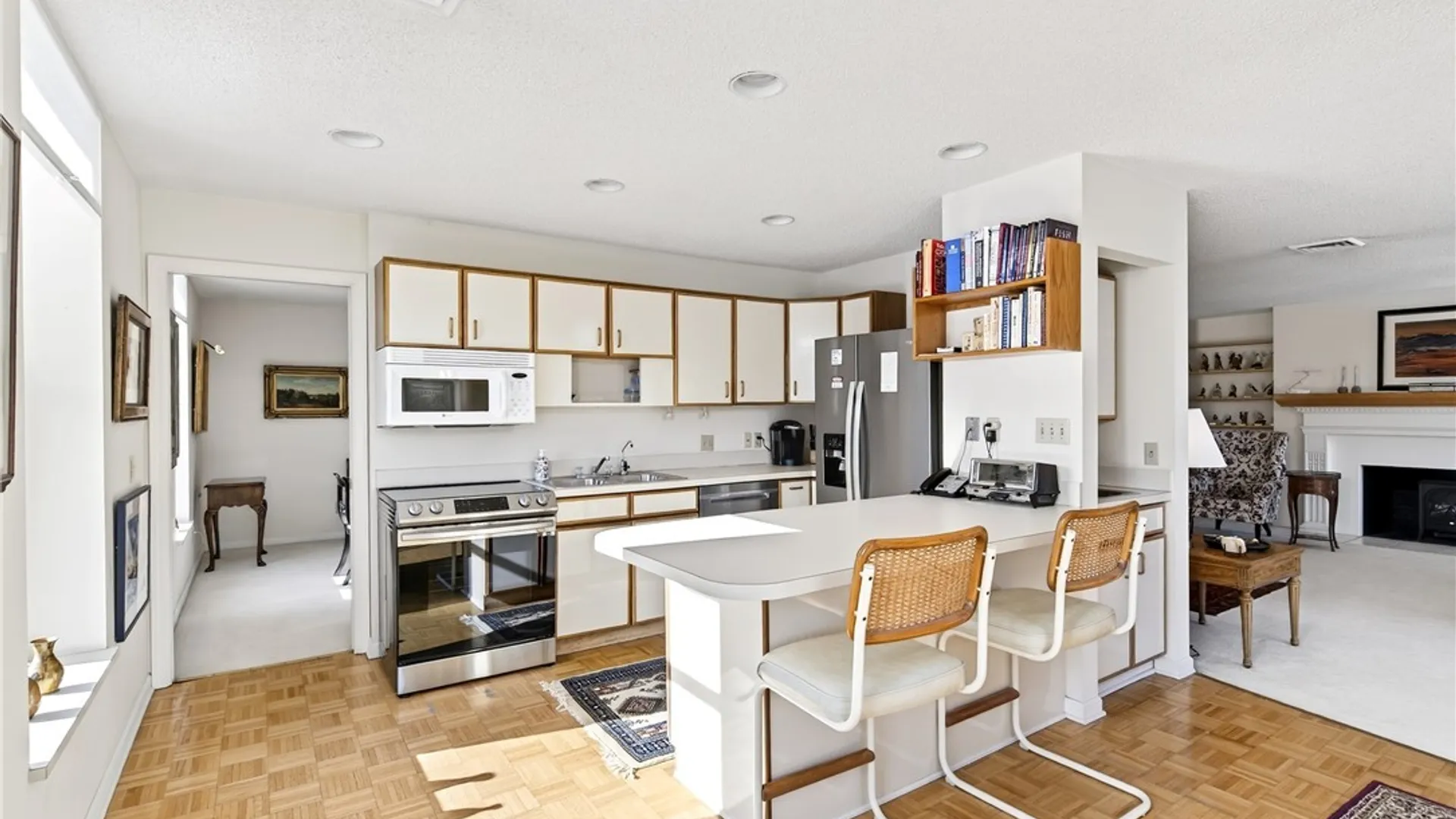 Property at 900 Delaware Avenue, Buffalo, NY 14209 8