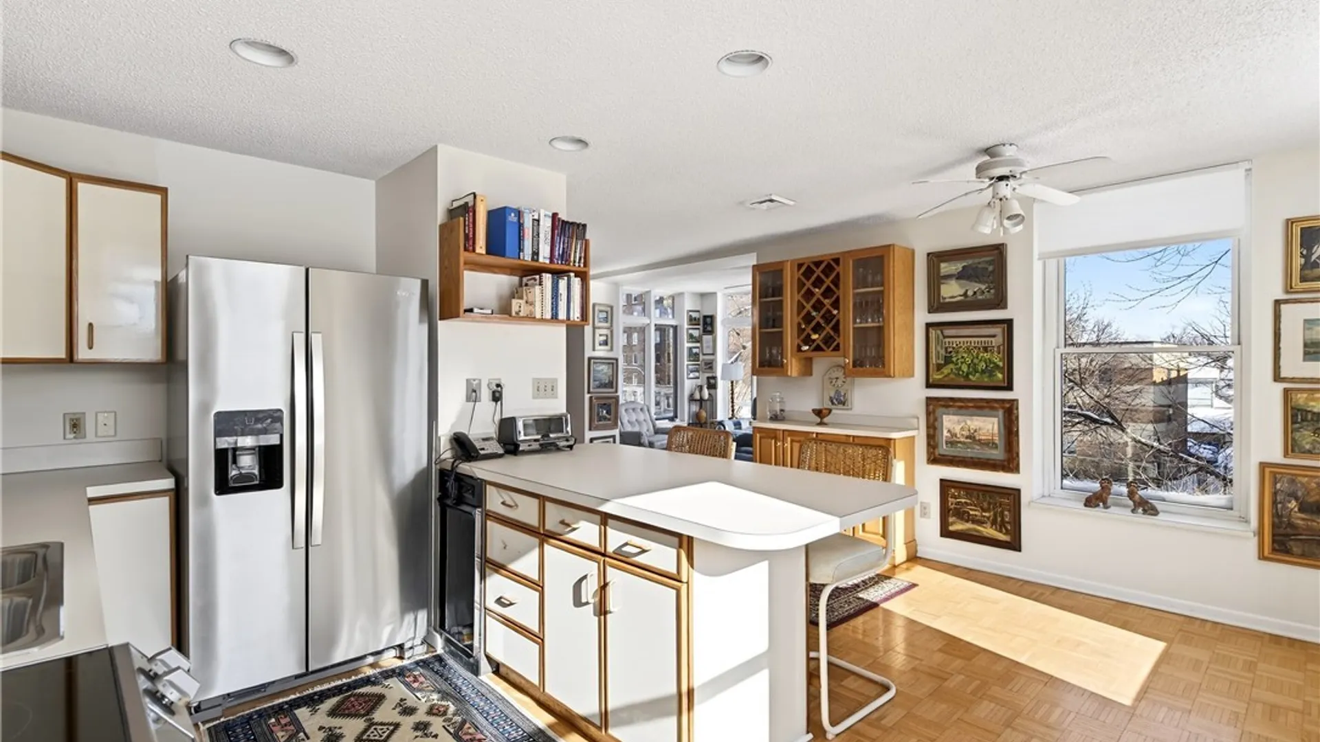 Property at 900 Delaware Avenue, Buffalo, NY 14209 9