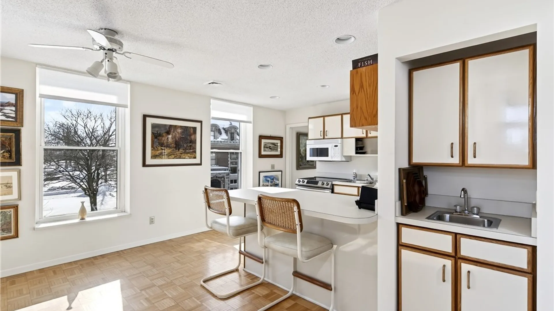 Property at 900 Delaware Avenue, Buffalo, NY 14209 10