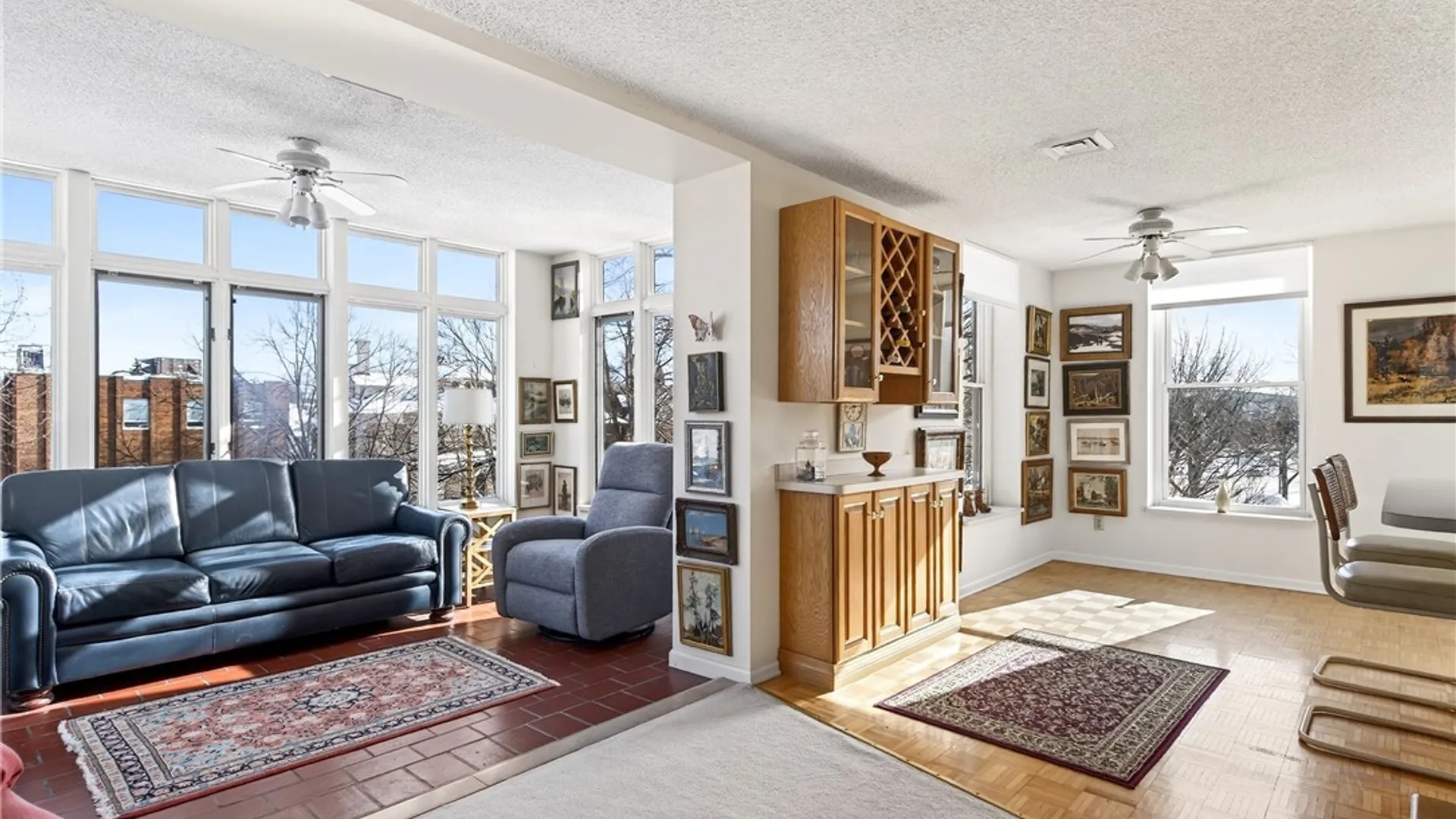 Property at 900 Delaware Avenue, Buffalo, NY 14209 11