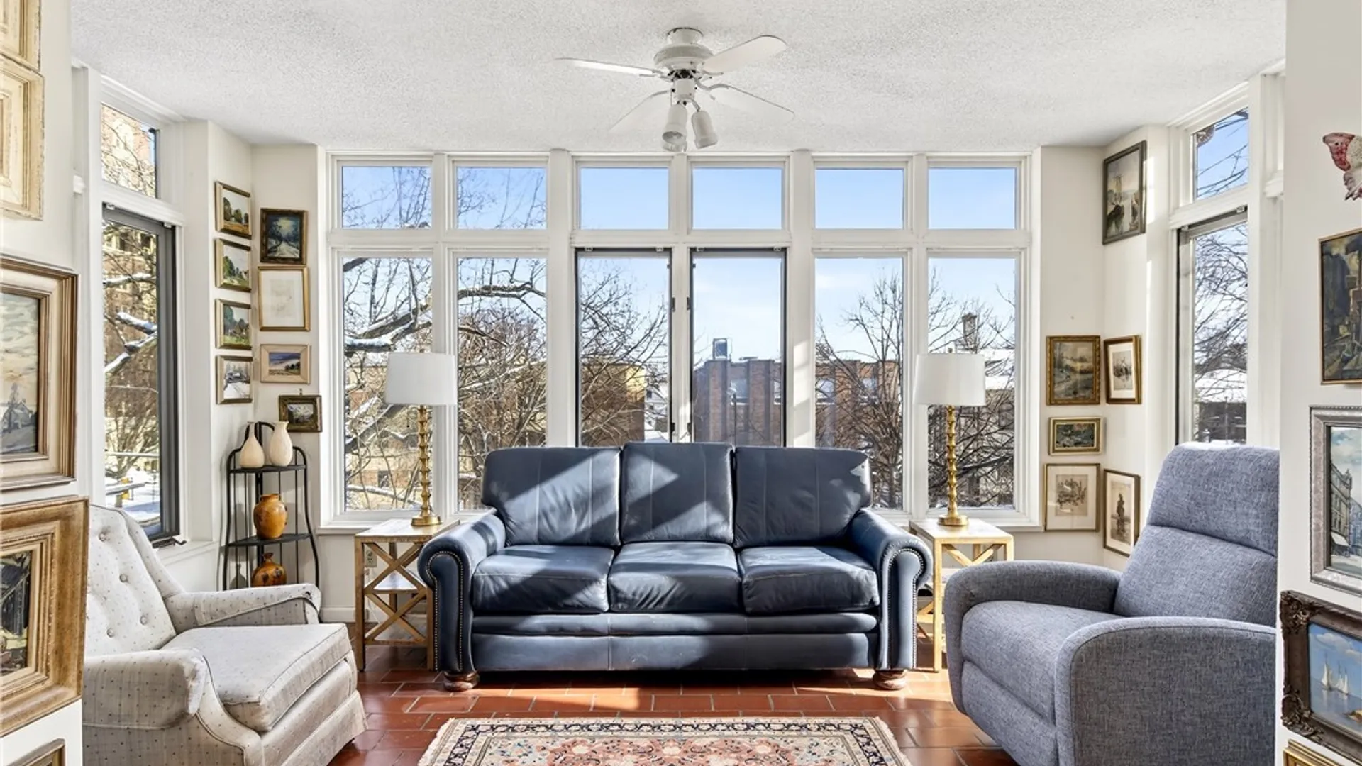 Property at 900 Delaware Avenue, Buffalo, NY 14209 12