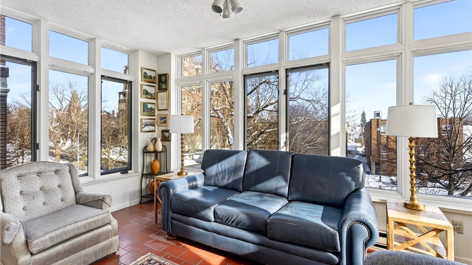 Property at 900 Delaware Avenue, Buffalo, NY 14209 13