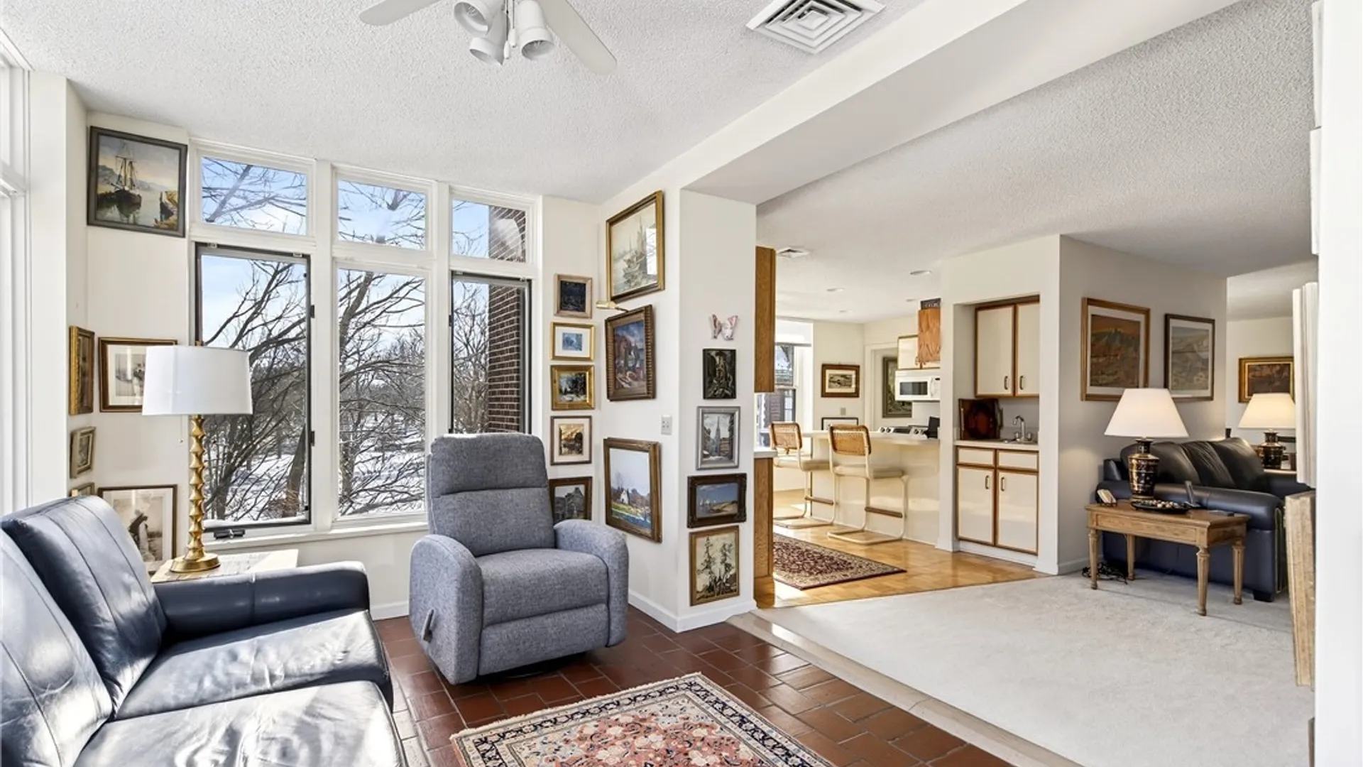 Property at 900 Delaware Avenue, Buffalo, NY 14209 14