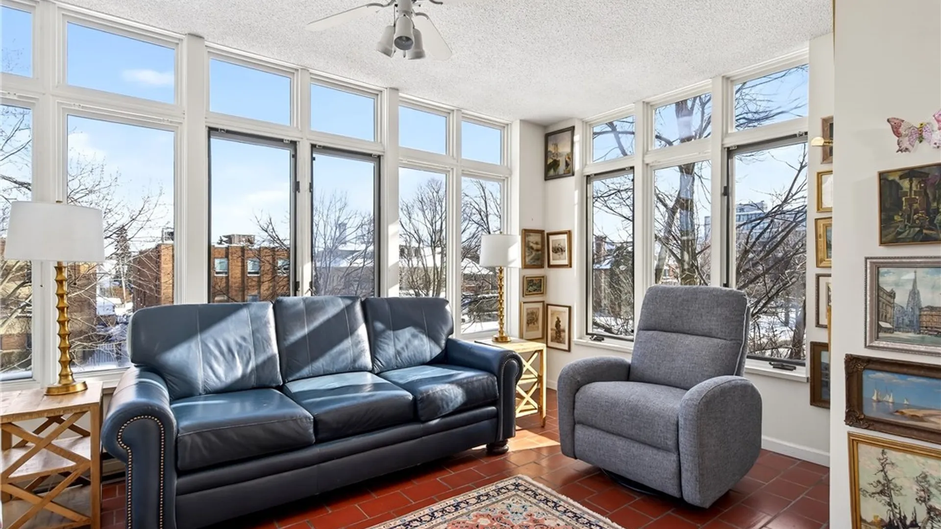 Property at 900 Delaware Avenue, Buffalo, NY 14209 19