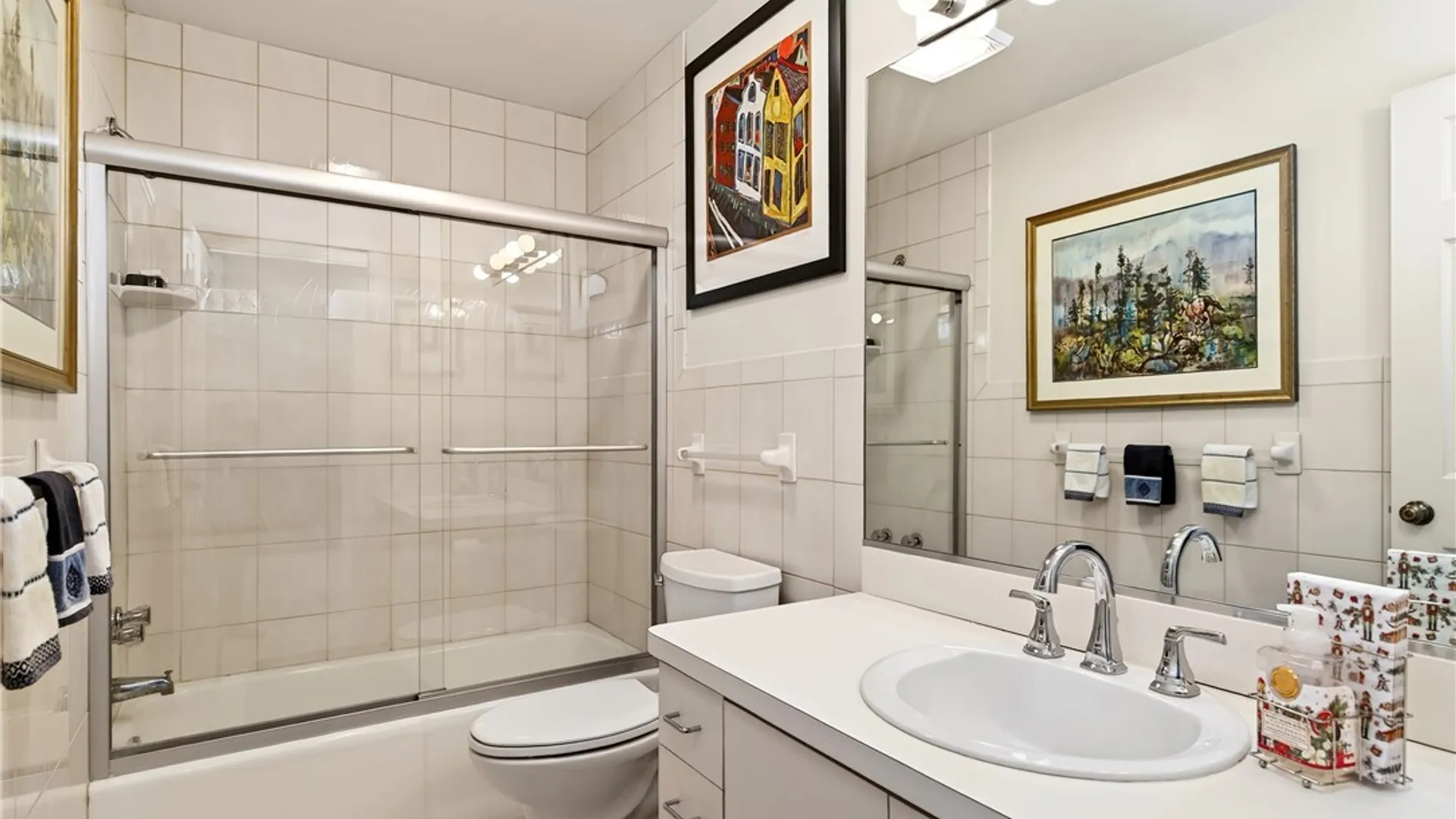 Property at 900 Delaware Avenue, Buffalo, NY 14209 20