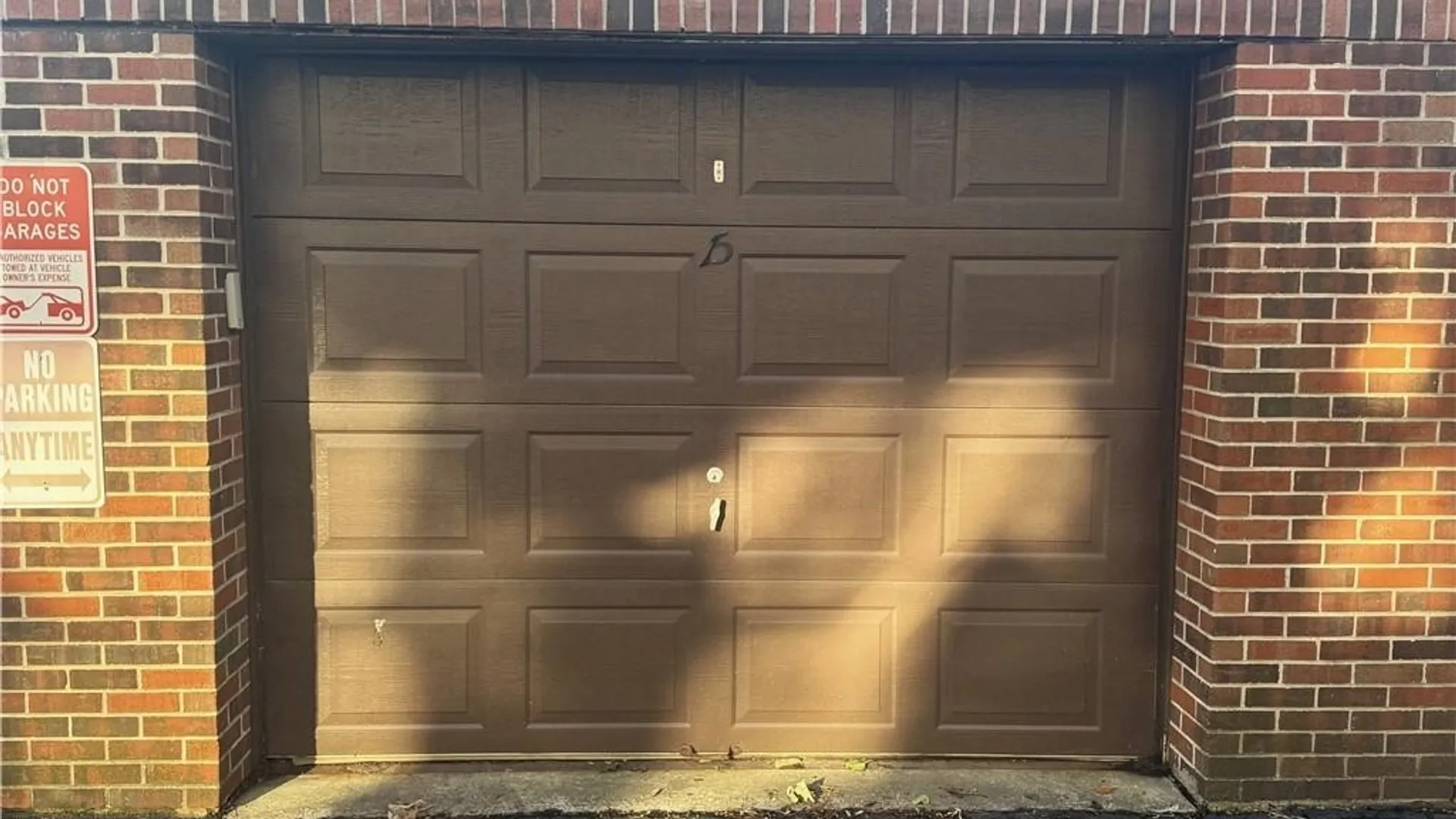 Property at 900 Delaware Avenue, Buffalo, NY 14209 29
